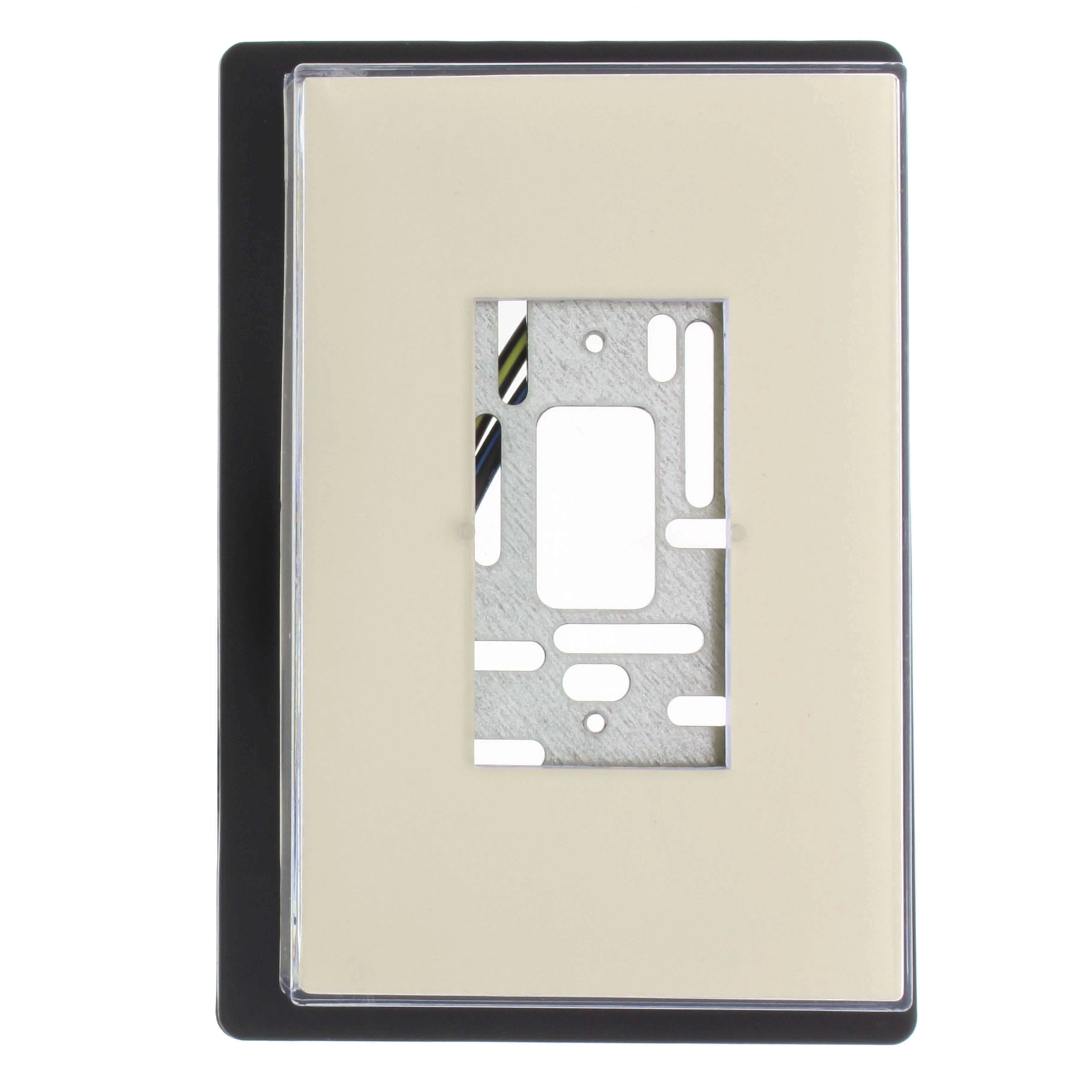 HONEYWELL 14002573-001/U