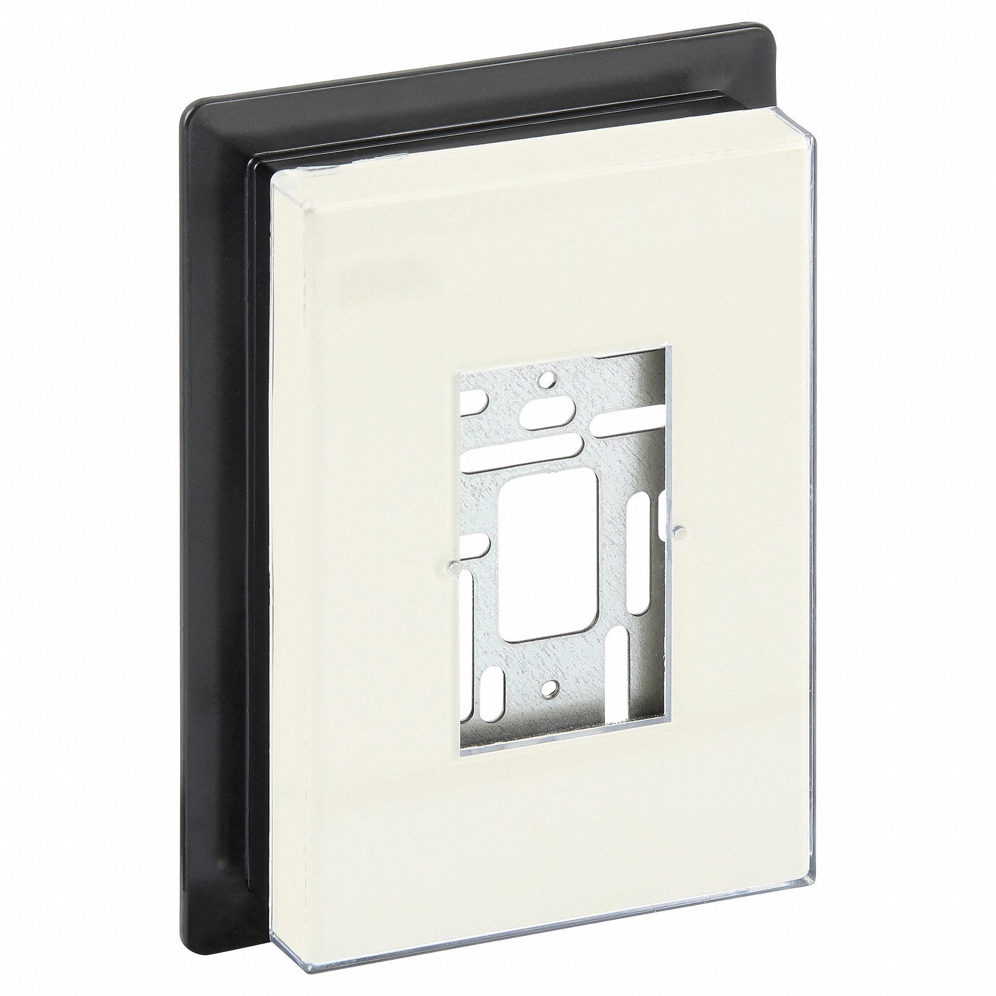 HONEYWELL 14002573-002/U Modernization Kit, Horizontal/Vertical | CJ2VBW 780AW9