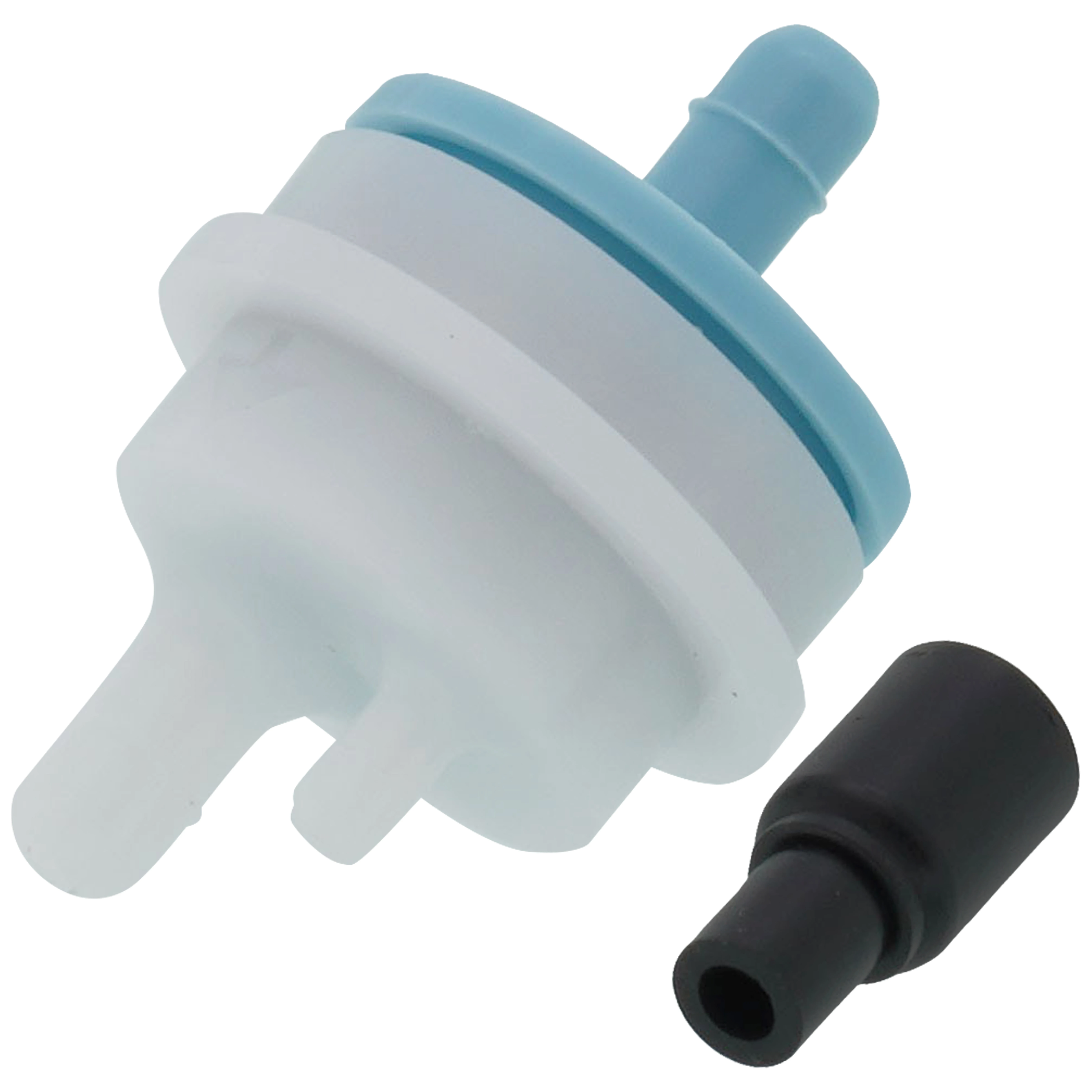 HONEYWELL 14002913-001/U