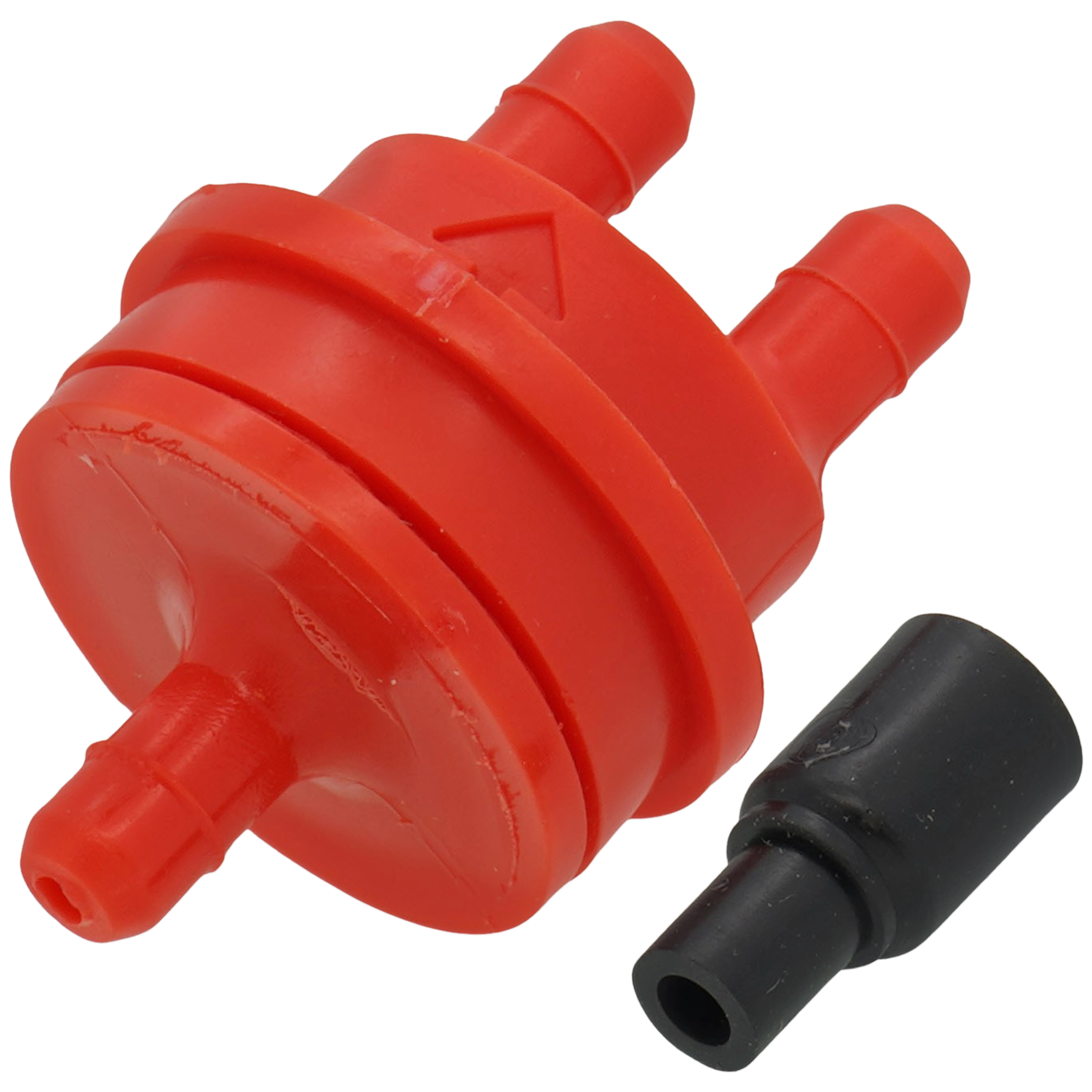 HONEYWELL 14002913-002/U