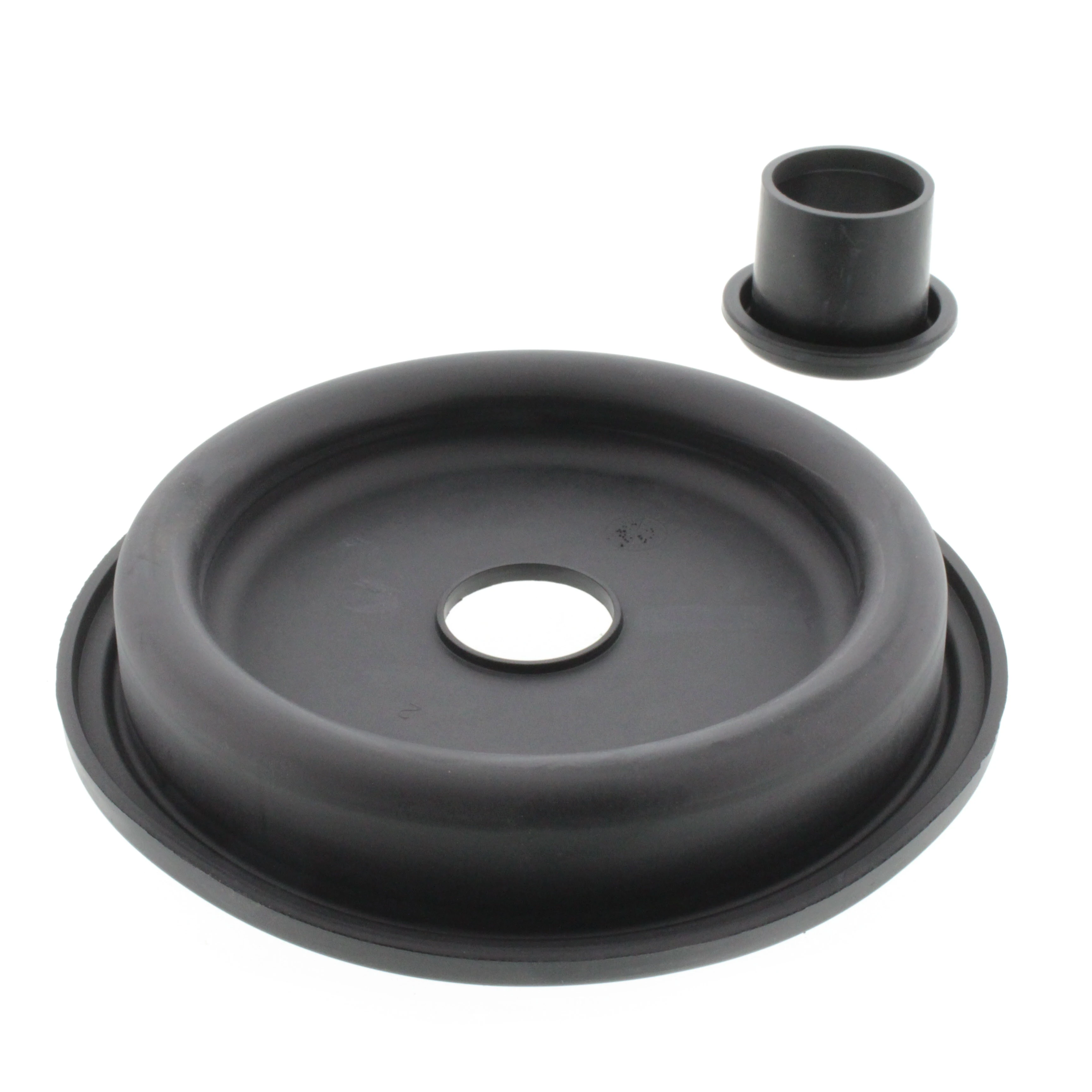 HONEYWELL 14003124-002 Diaphragm Seal Repair Kit | CJ3GUF 50PL46