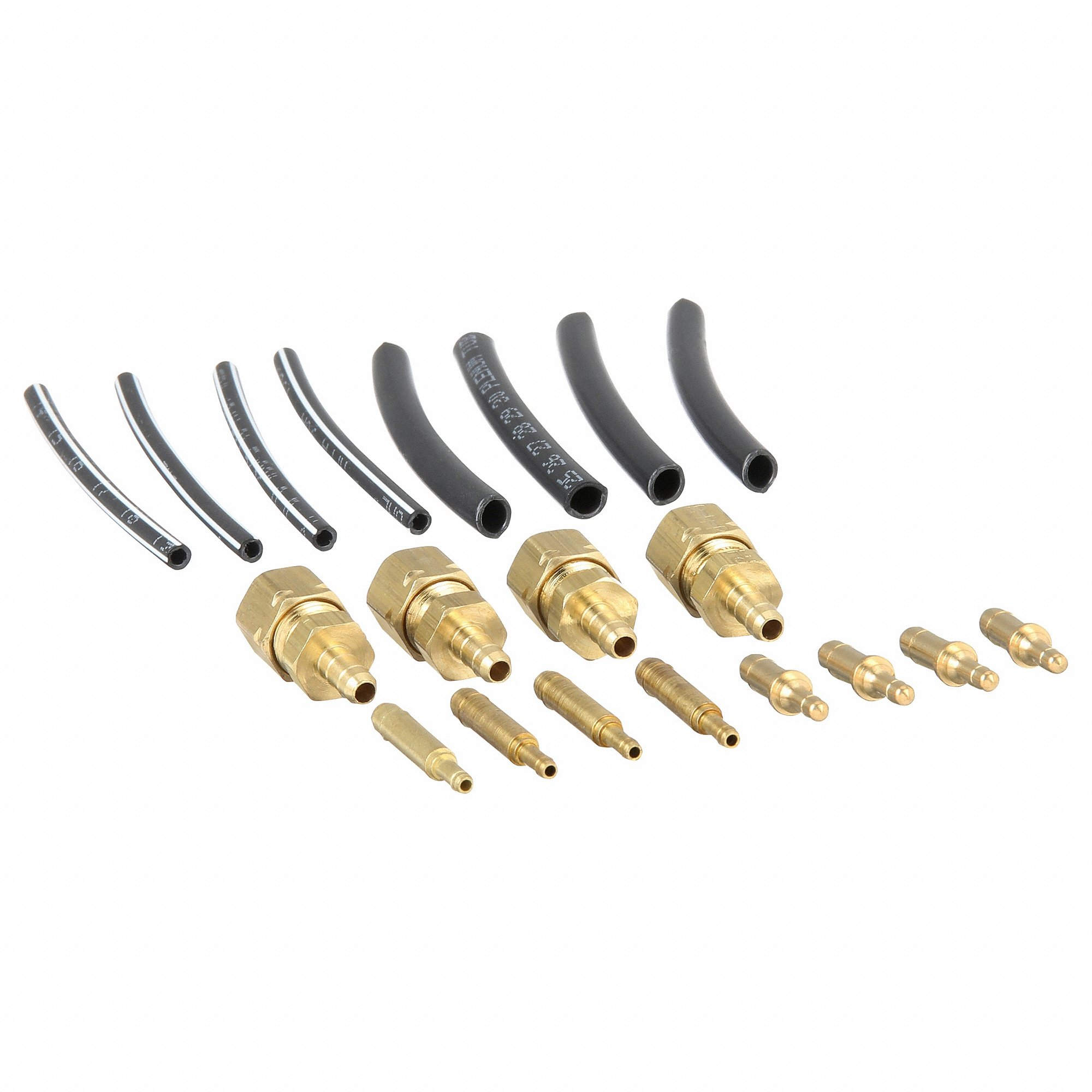 HONEYWELL 14003203-003/U Conversion Kit, Horizontal/Vertical | CH9XQQ 780AW8