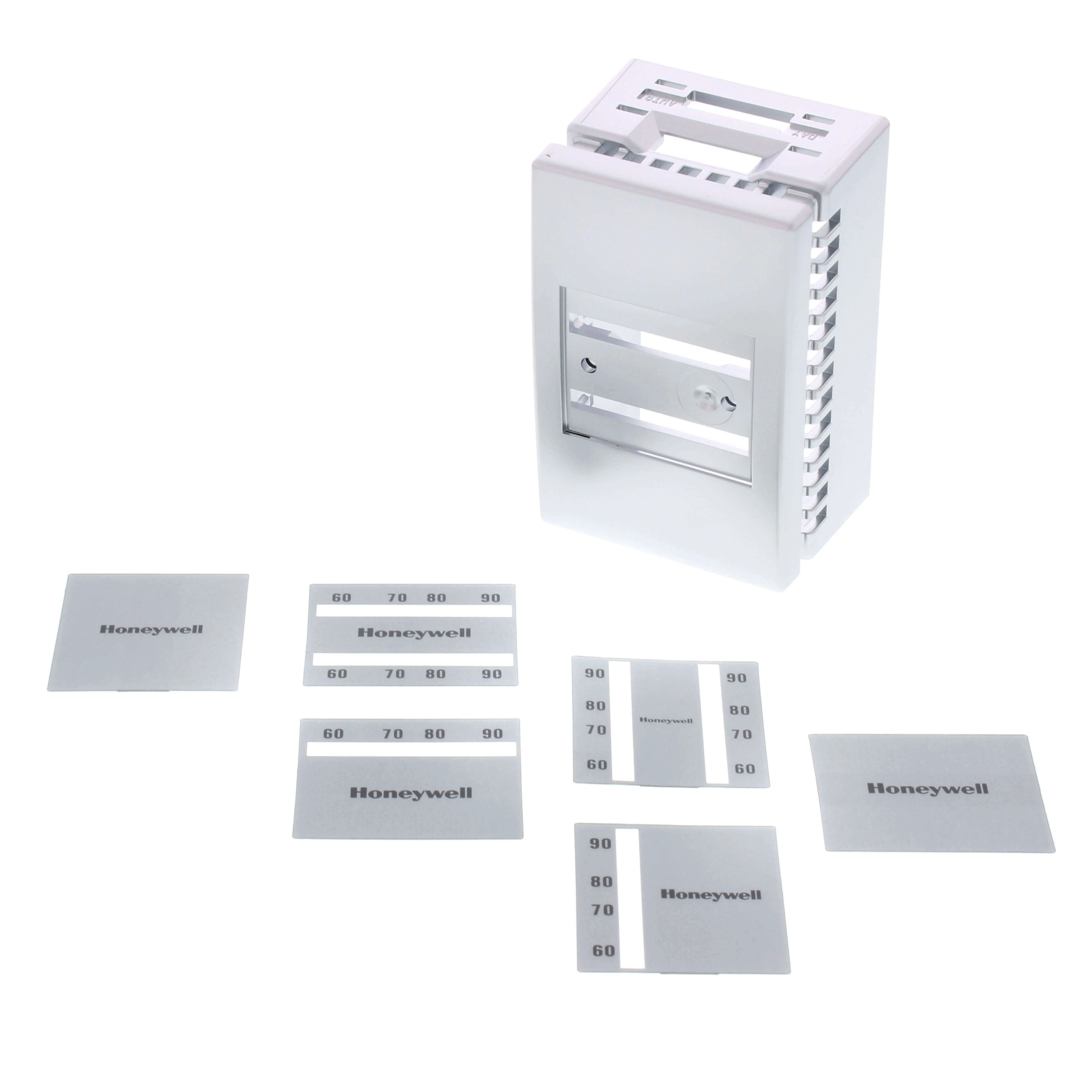 HONEYWELL 14004406-910/U