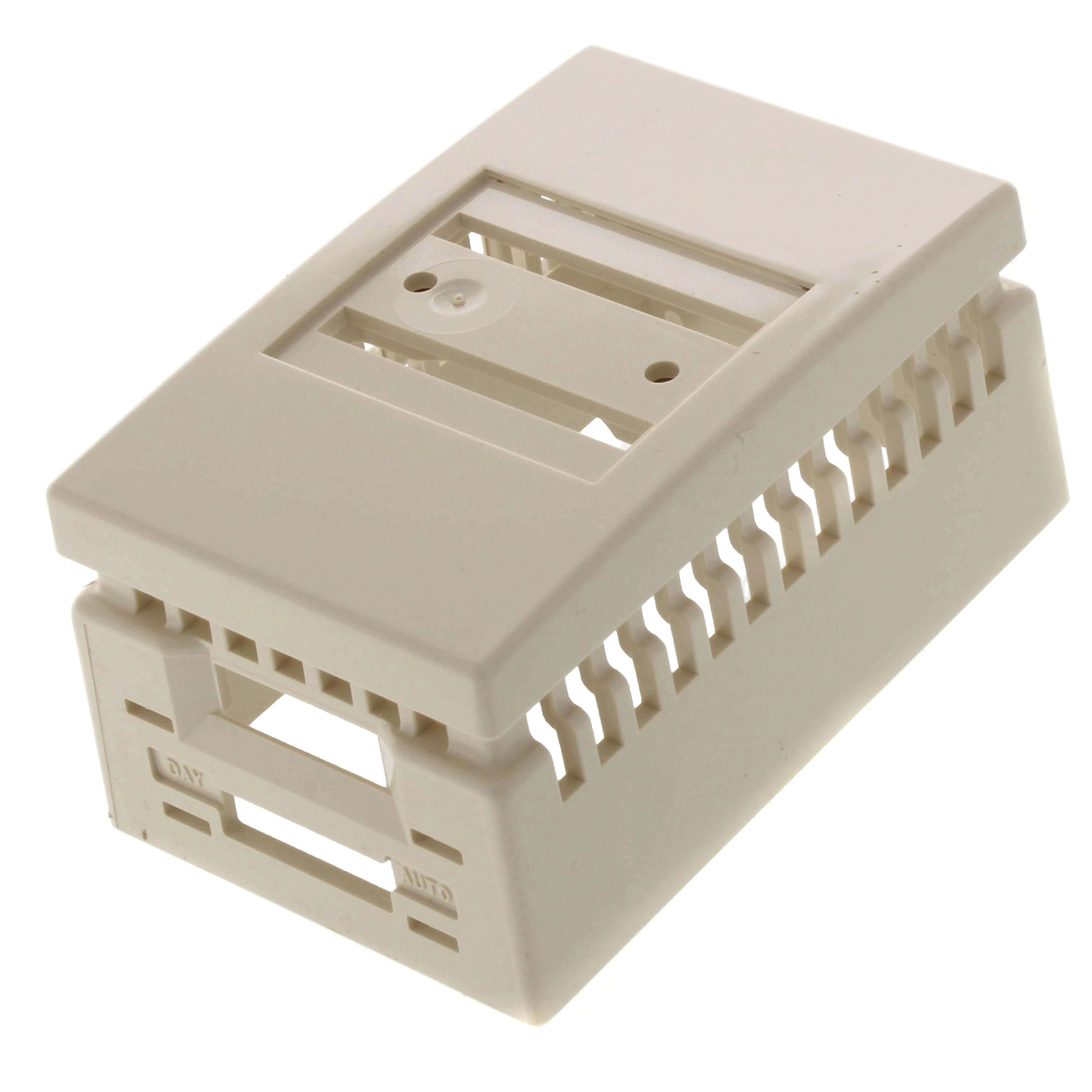 HONEYWELL 14004407-910/U