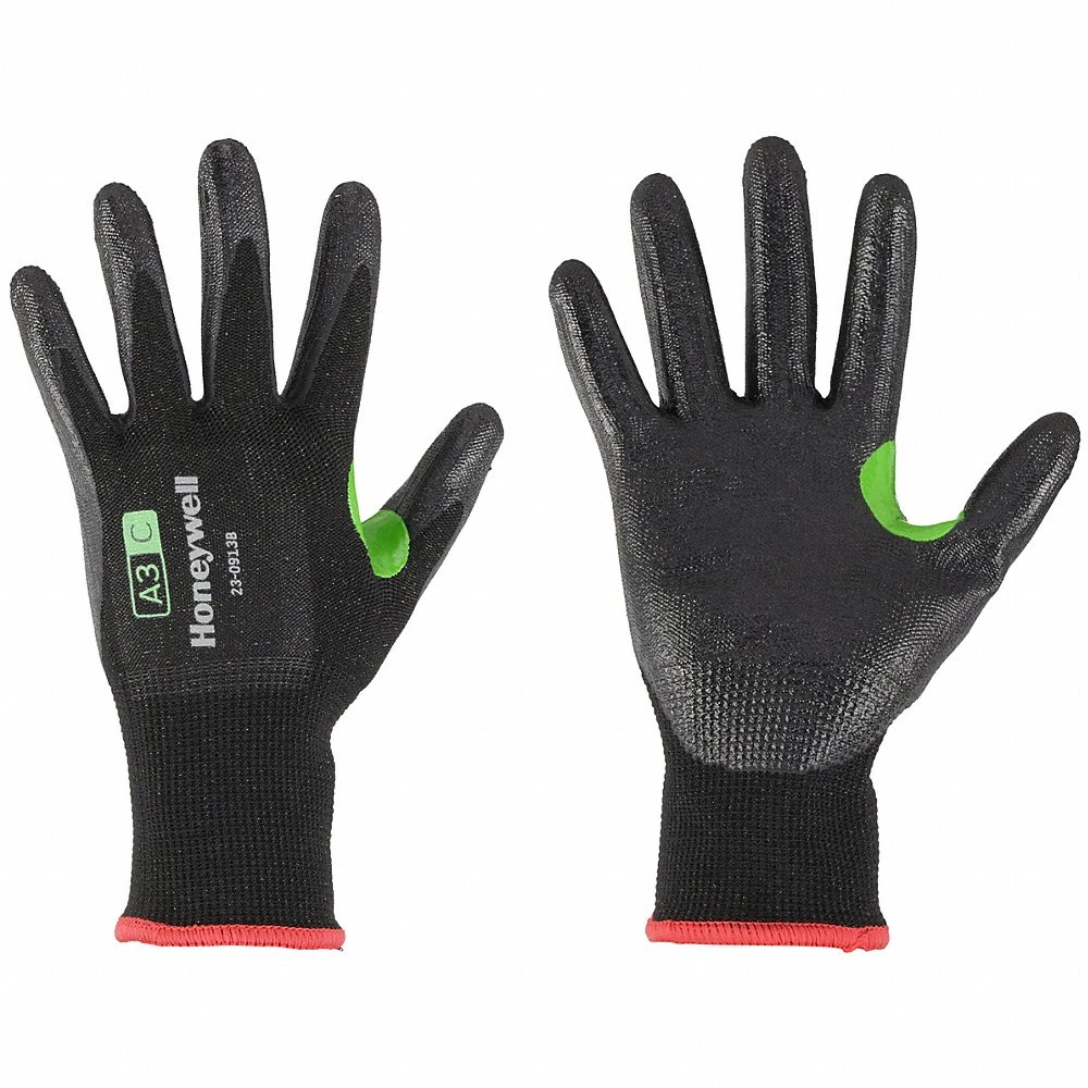 HONEYWELL 23-0913B/11XXL