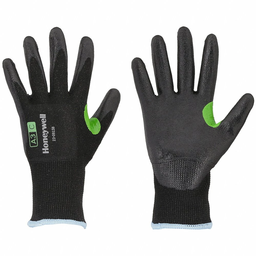 HONEYWELL 23-0913B/9L