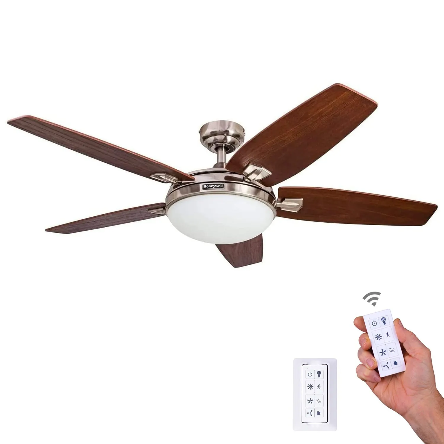 HONEYWELL Ceiling Fans