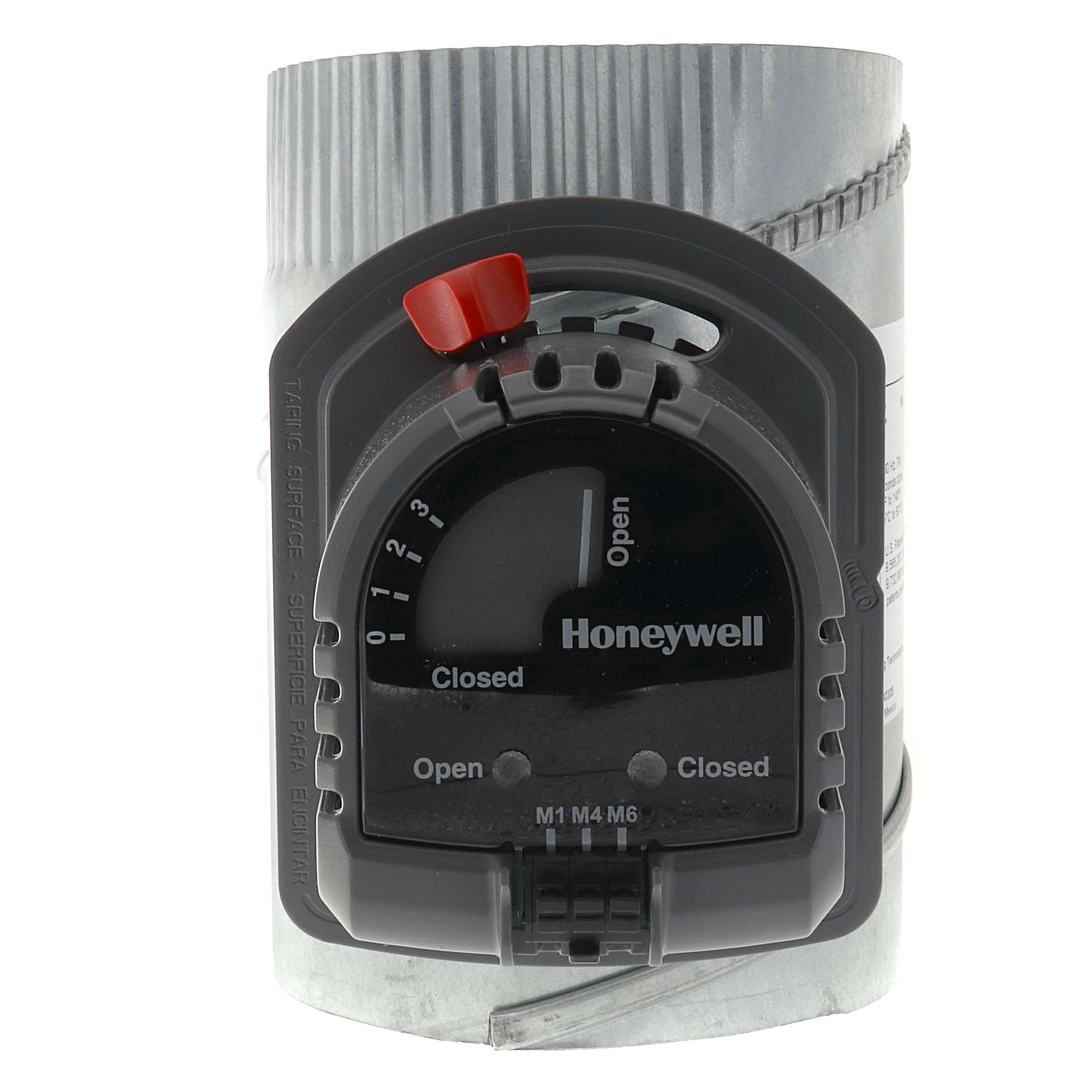 HONEYWELL ARD5TZ