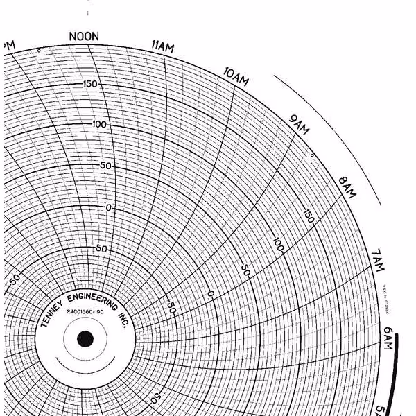 HONEYWELL BN 24001660-190