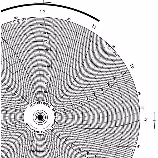 HONEYWELL BN 24001903-002