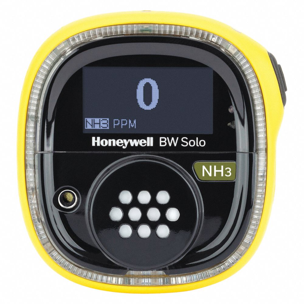 HONEYWELL BWS1A2Y