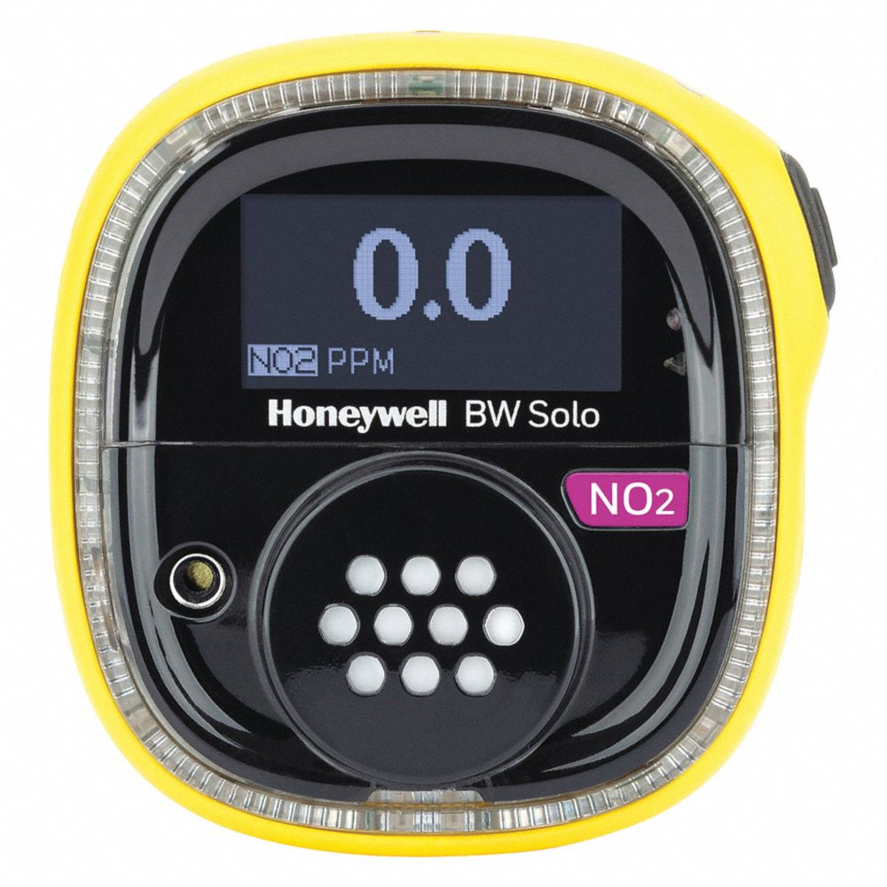 HONEYWELL BWS1DY