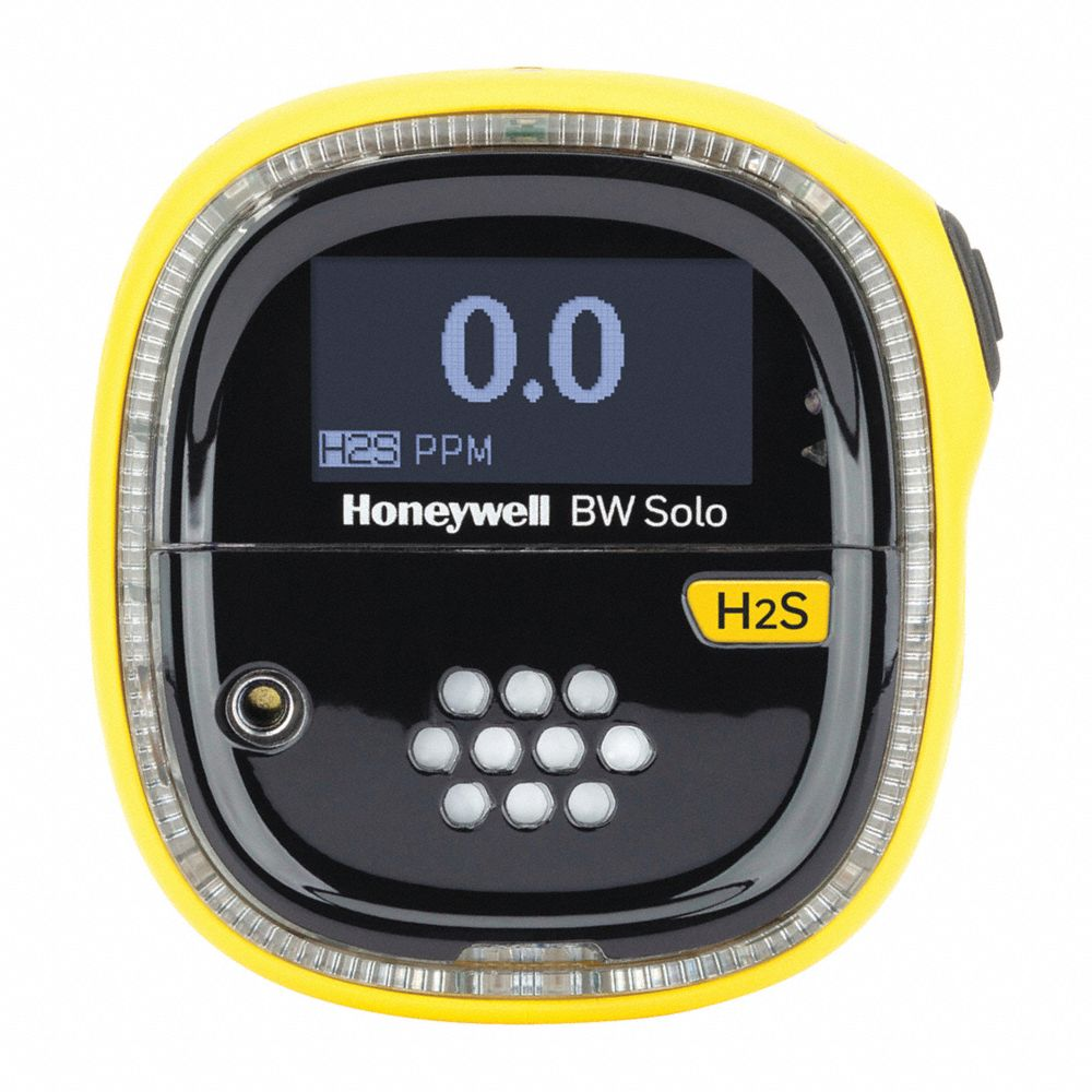 HONEYWELL BWS1H2Y