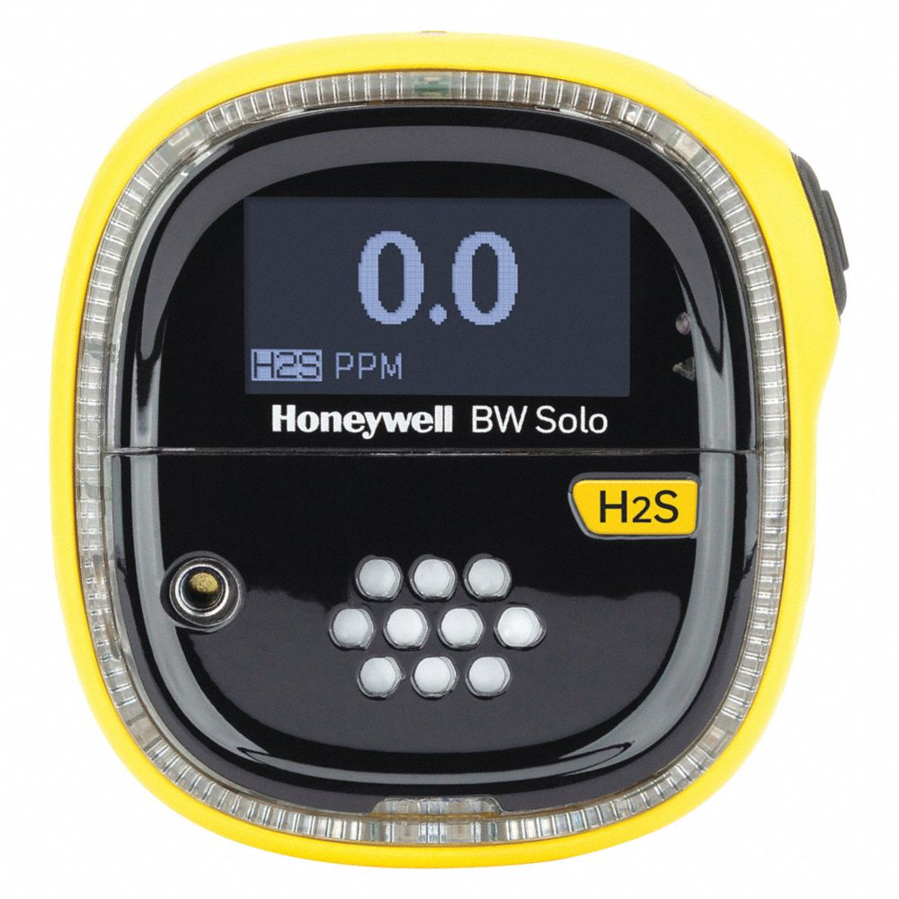 HONEYWELL BWS1HLY