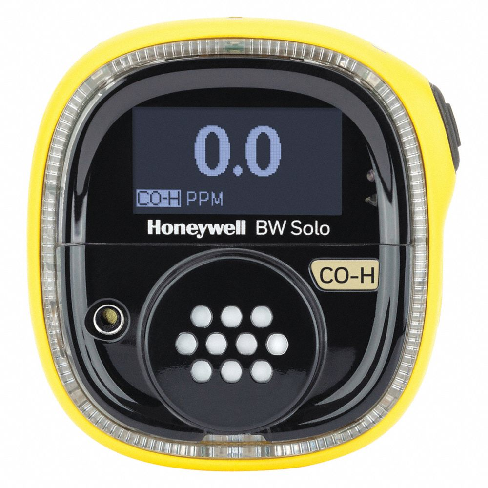 HONEYWELL BWS1M2Y