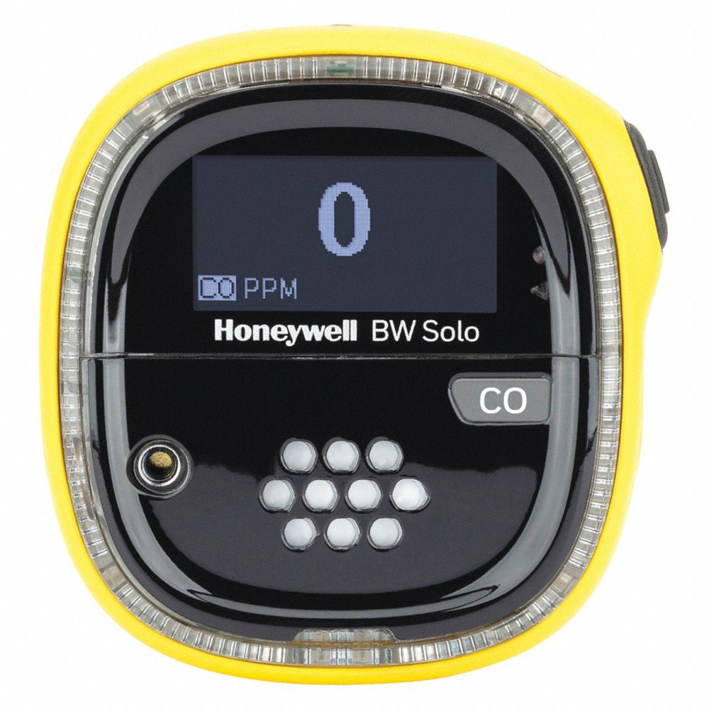 HONEYWELL BWS1MLY