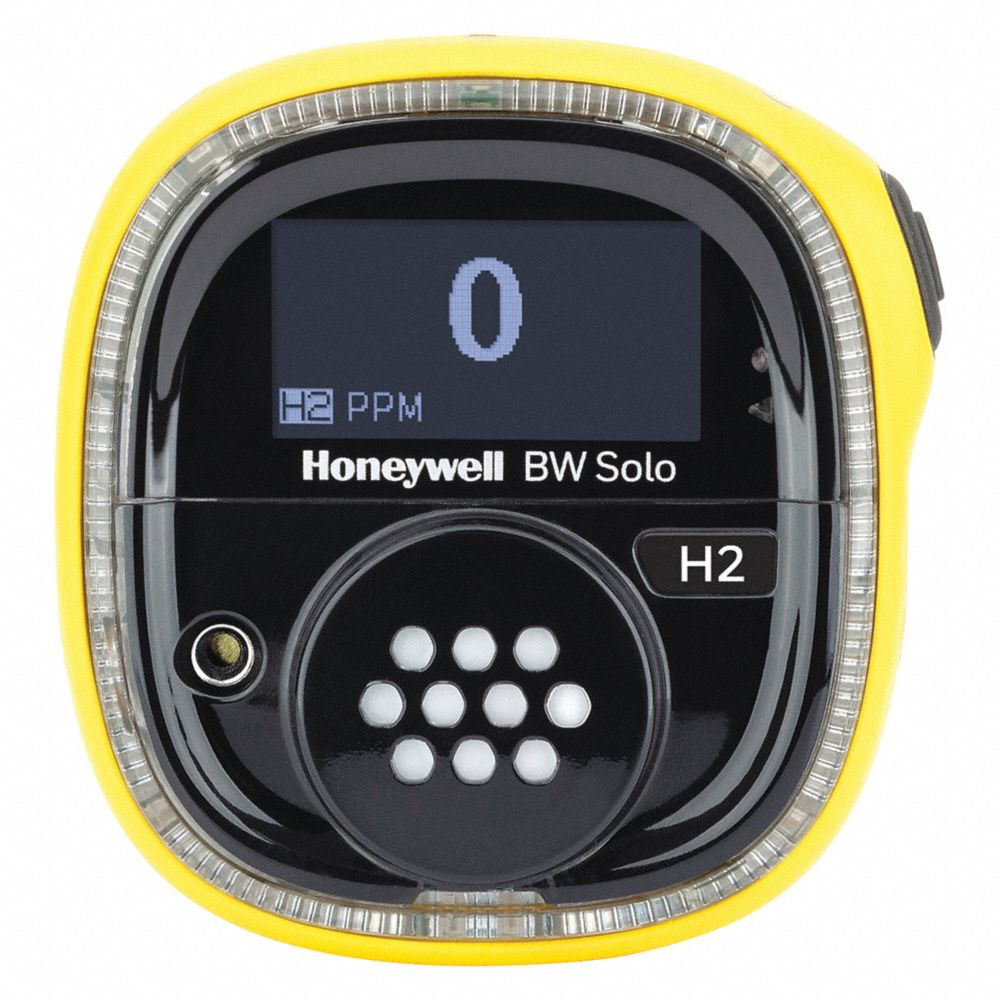 HONEYWELL BWS1RY