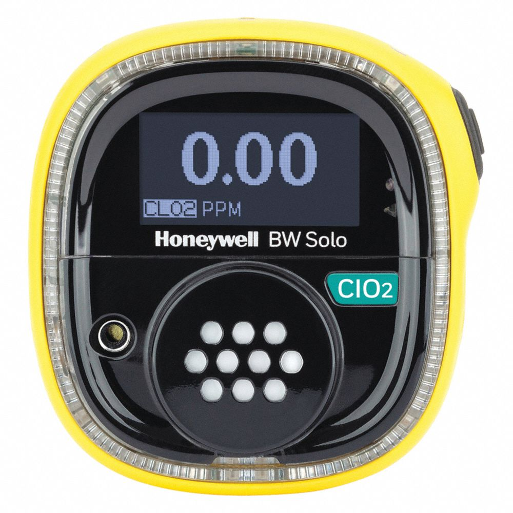 HONEYWELL BWS1VY
