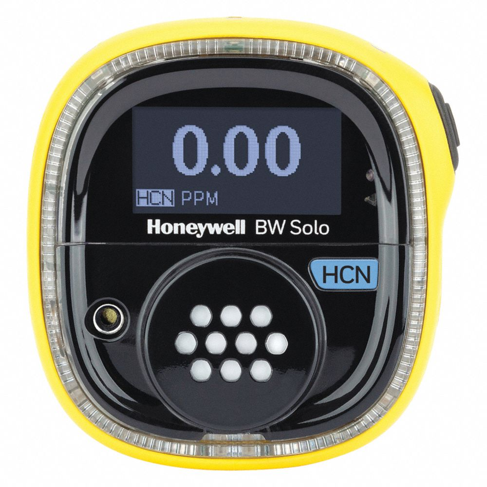 HONEYWELL BWS1ZY