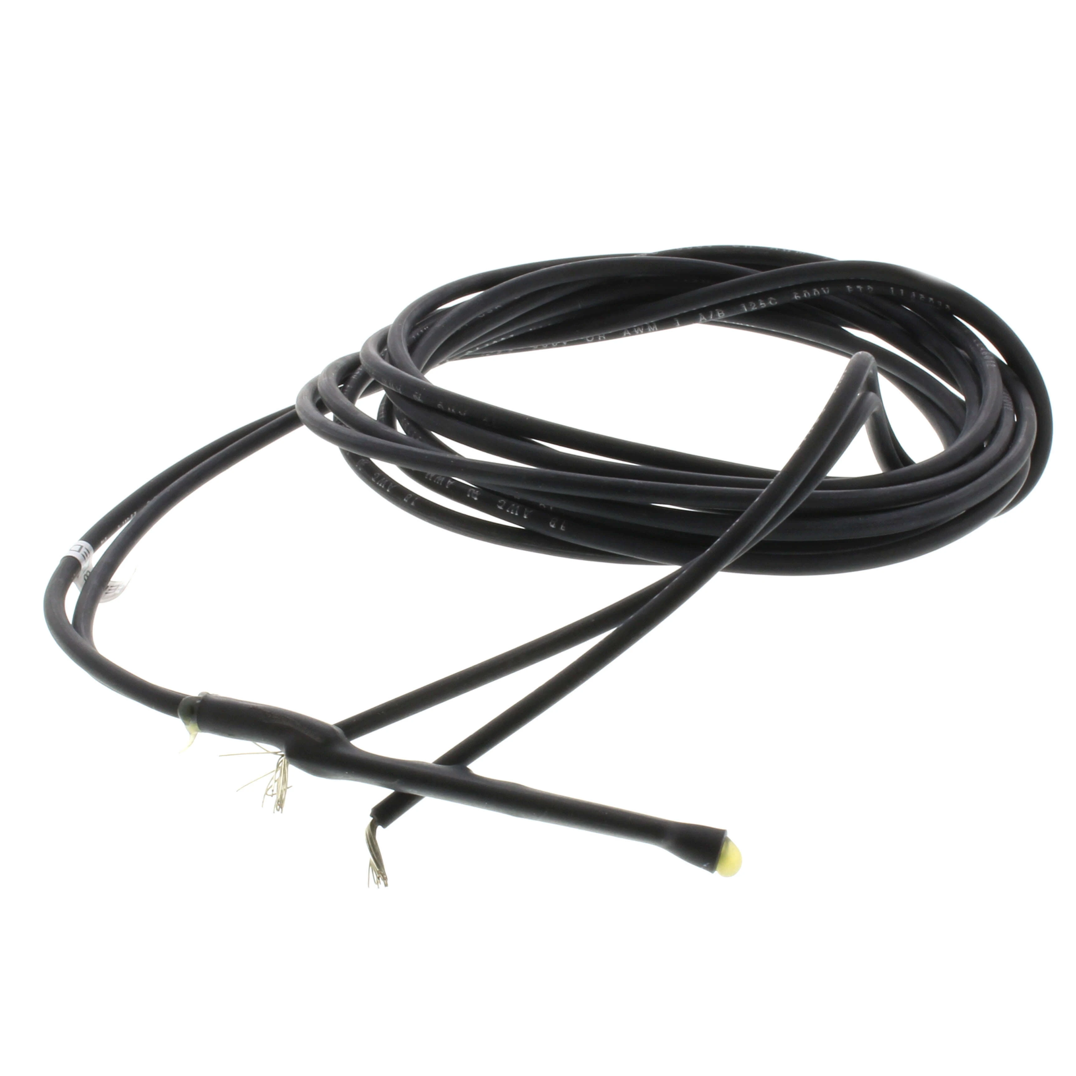 HONEYWELL C7089U1006