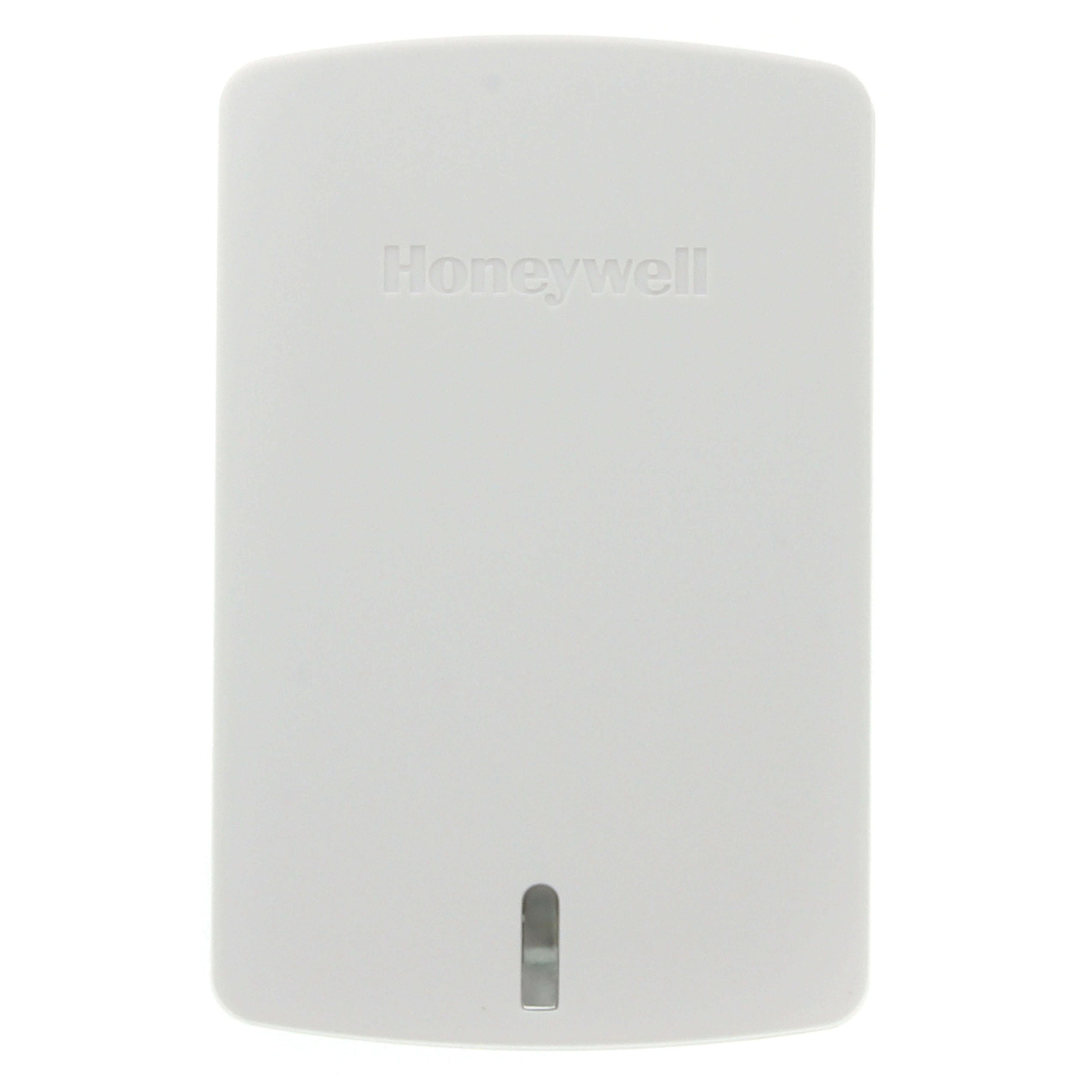 HONEYWELL C7189R1004 Wireless Indoor Sensor | AA4QGX 12Z045