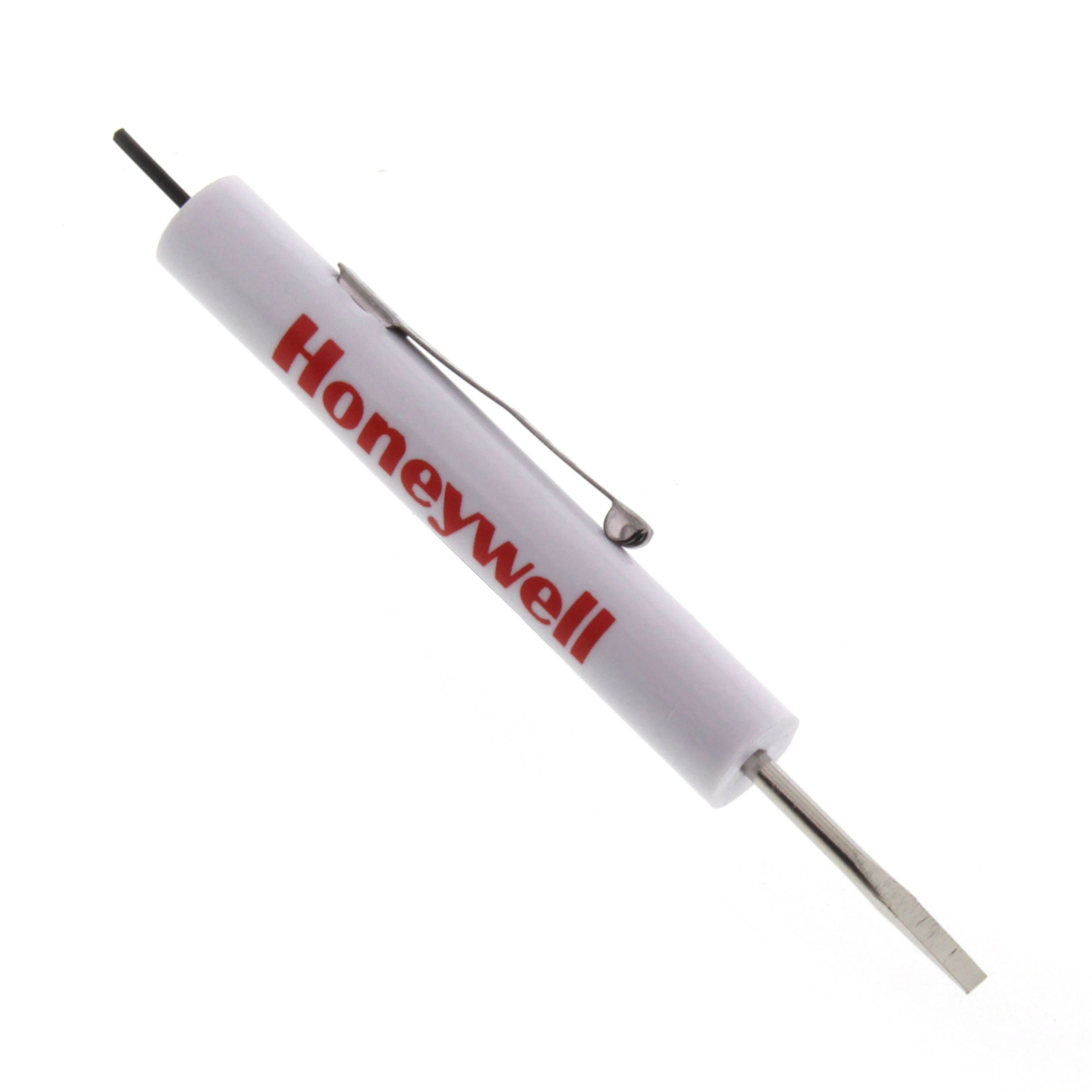 HONEYWELL CCT735A Calibration/cover Tool | AD2TFJ 3TZ89
