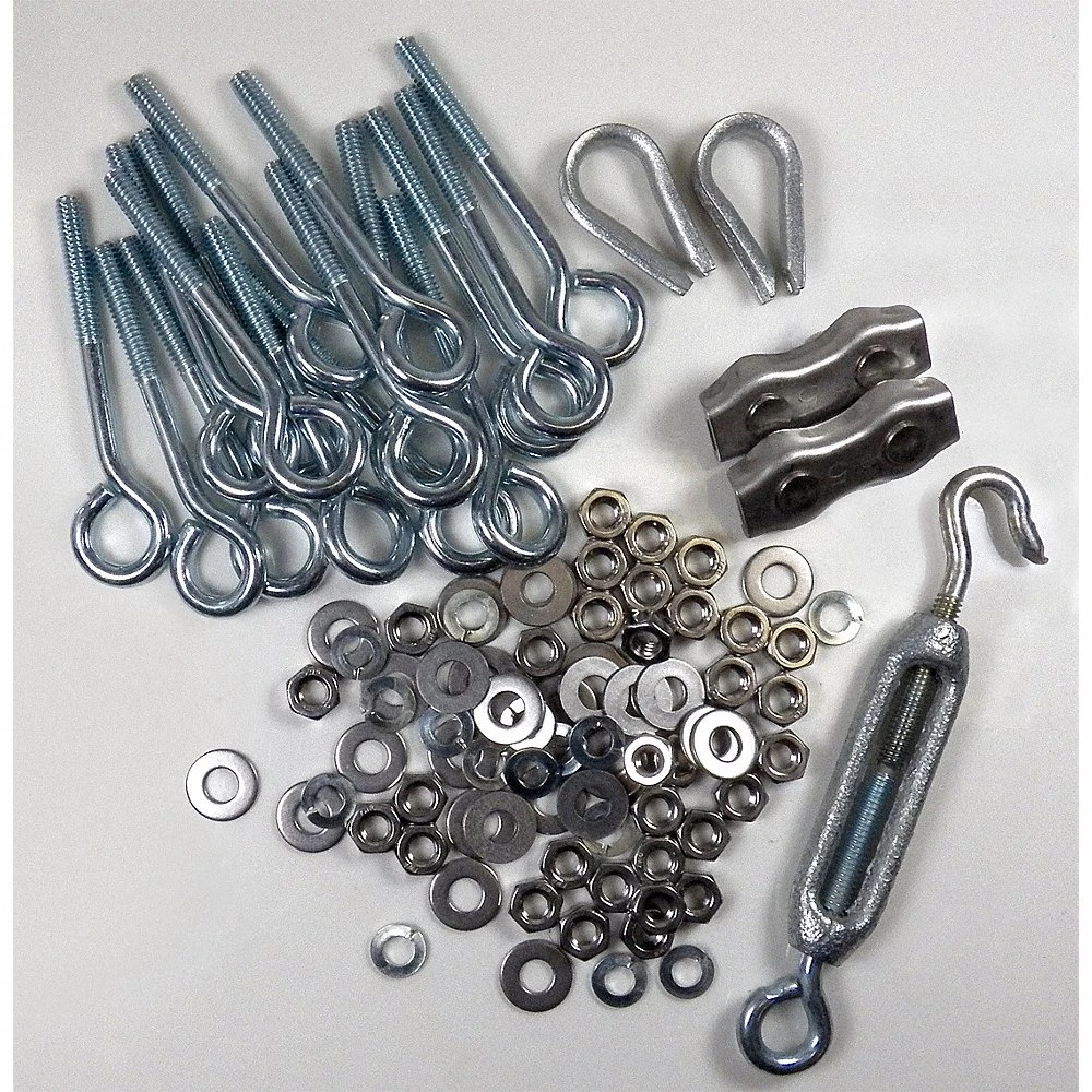 HONEYWELL CPSZK1 Hardware Packet | AA3RGV 11T803