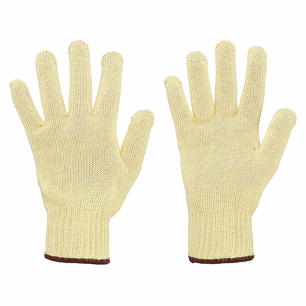 HONEYWELL CRT13J Cut Resistant Gloves Yellow With Black Xl Pr | AE2CVF 4WLC9