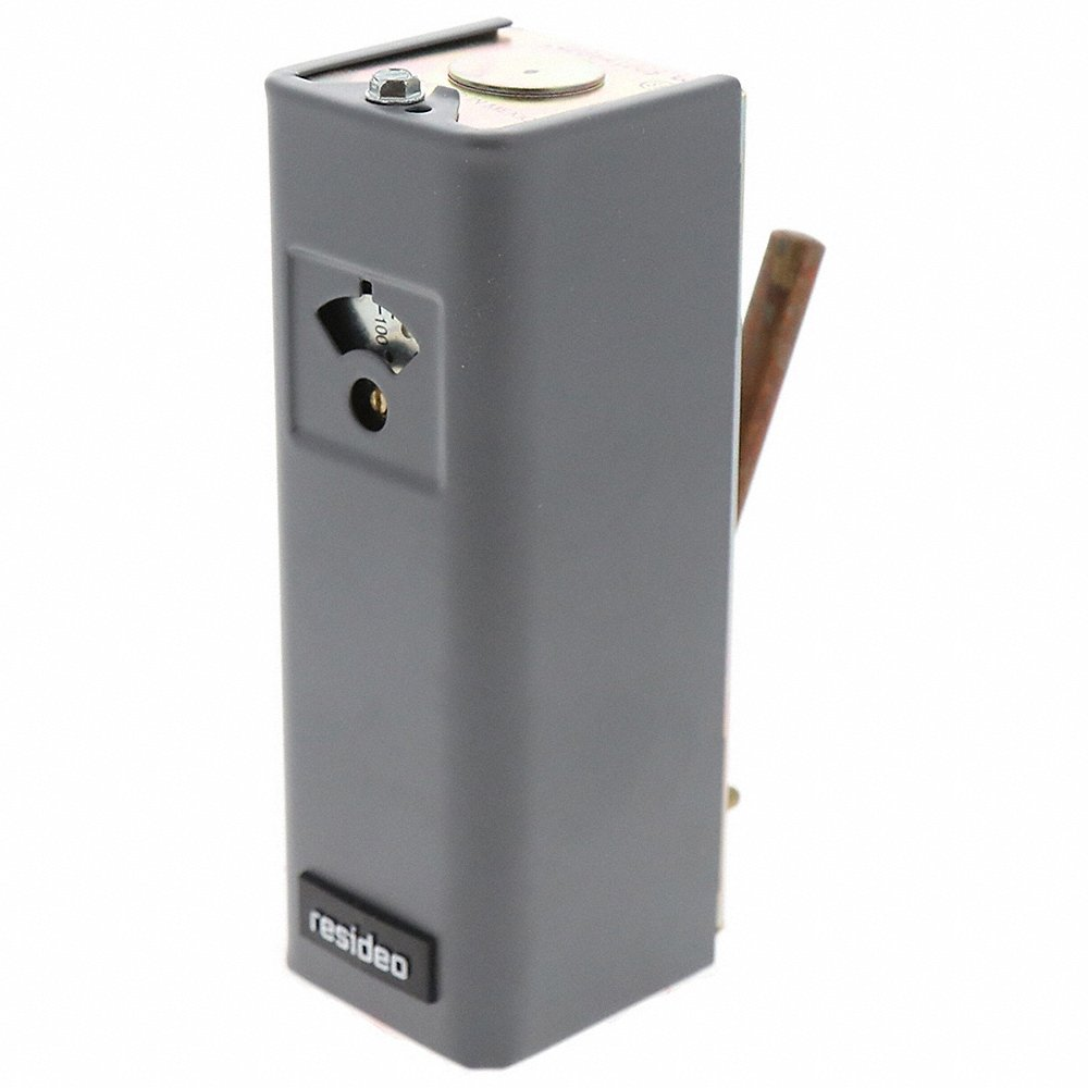 HONEYWELL L4006A1009