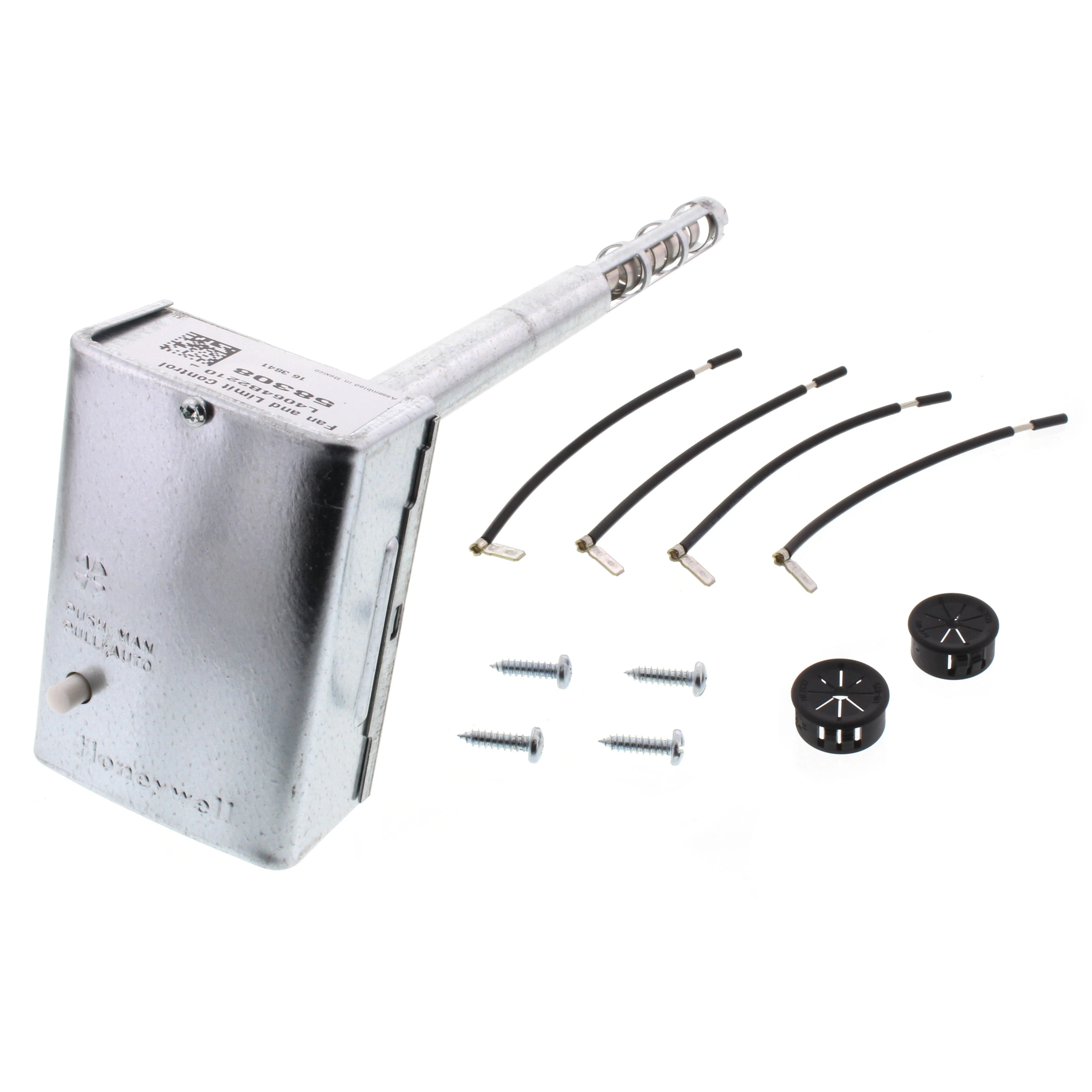 HONEYWELL L4064B2210