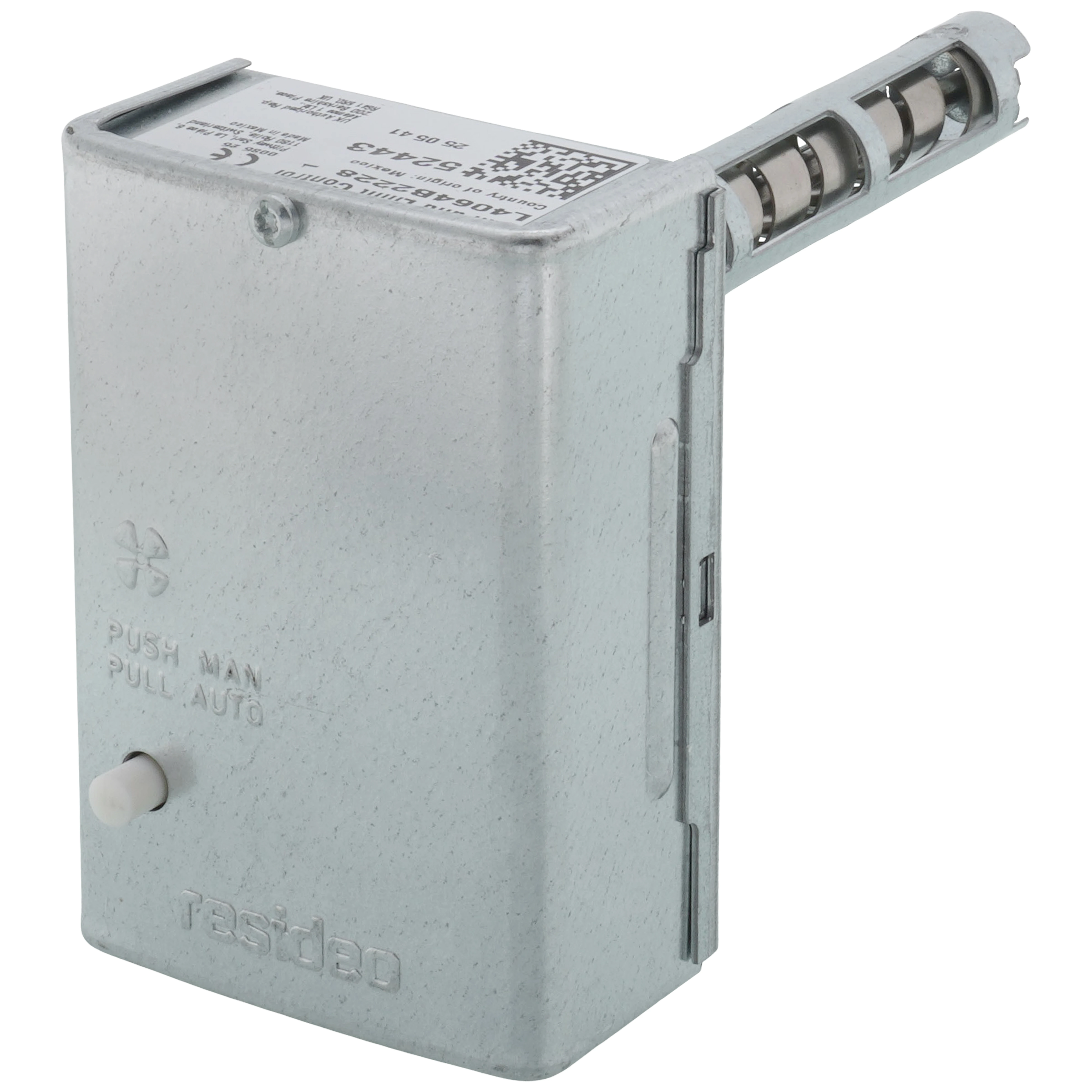 HONEYWELL L4064B2228