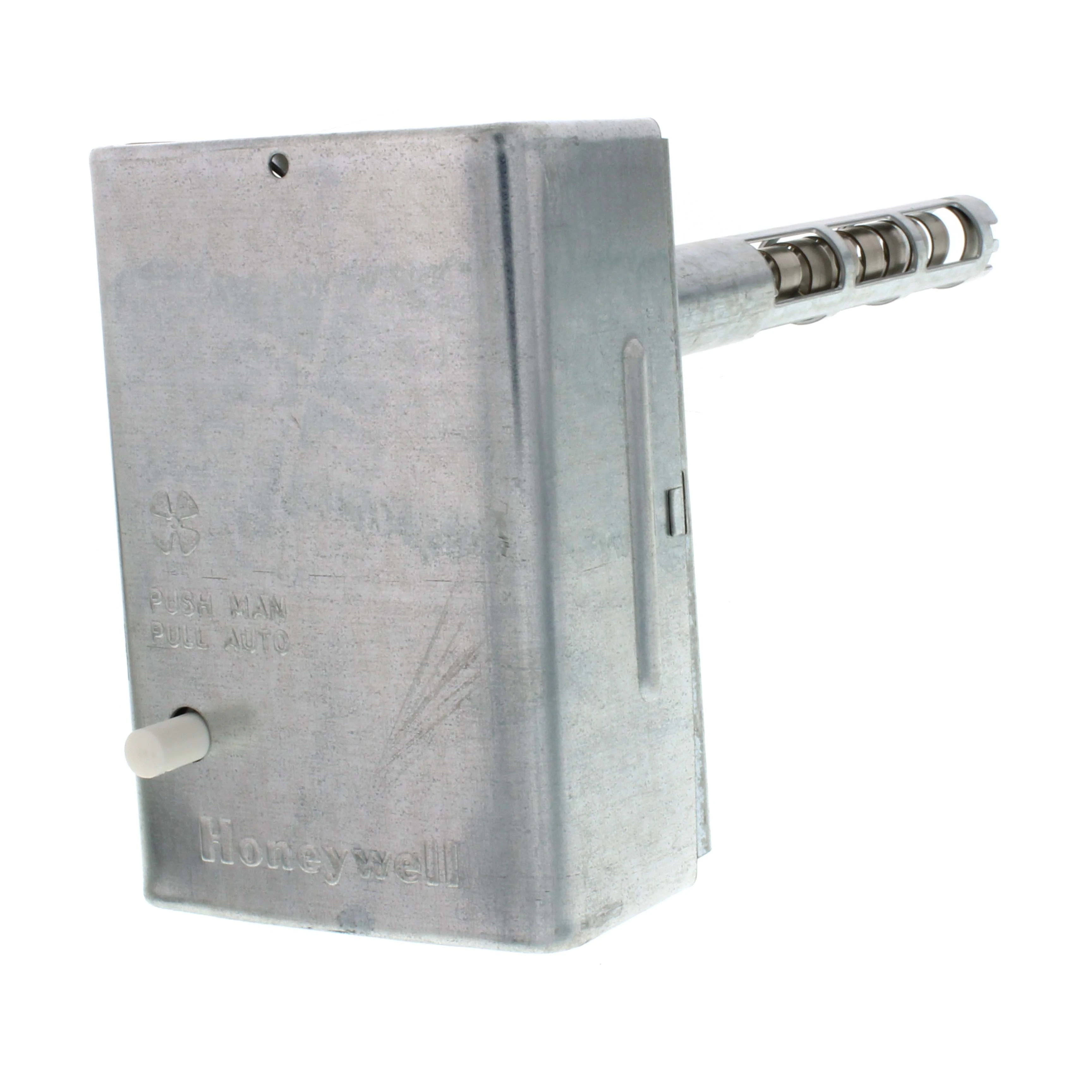 HONEYWELL L4064B2236