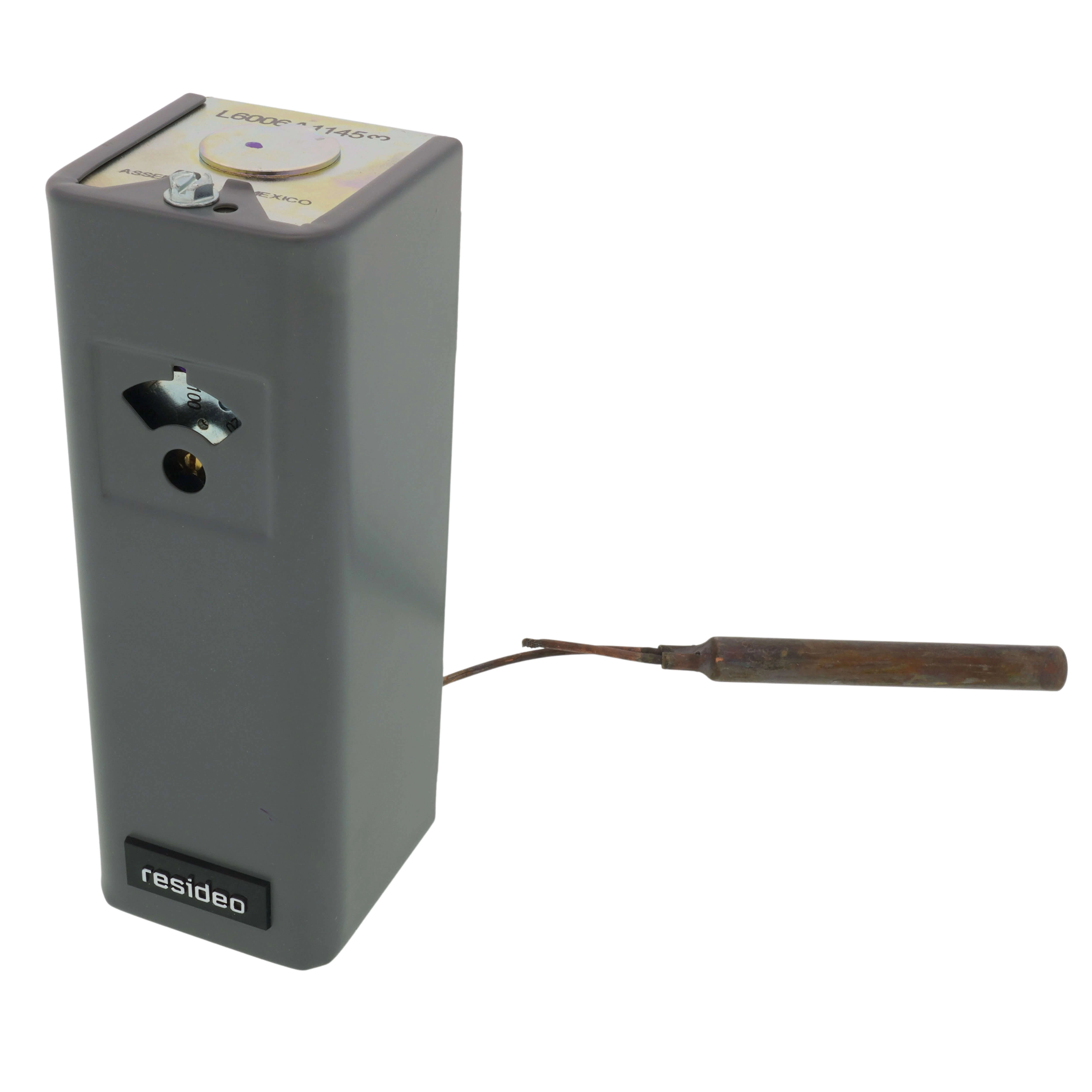 HONEYWELL L6006A1145