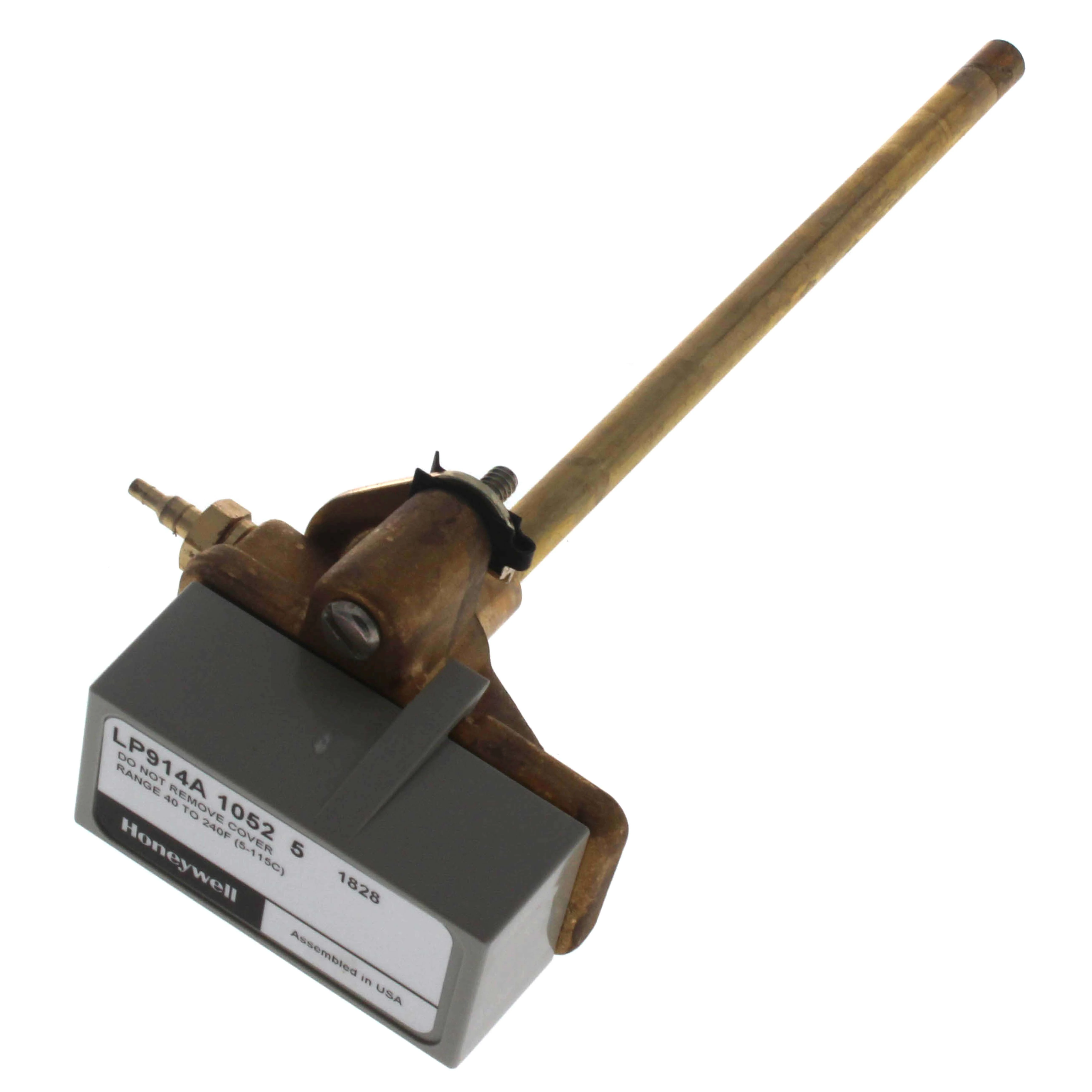 HONEYWELL LP914A1052