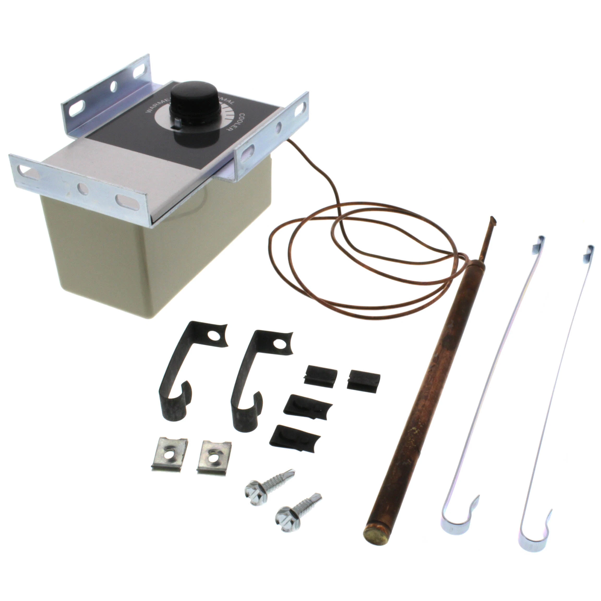 HONEYWELL LP916B1082/U