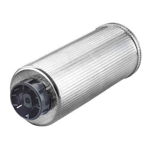 HONEYWELL MP909D1201/U