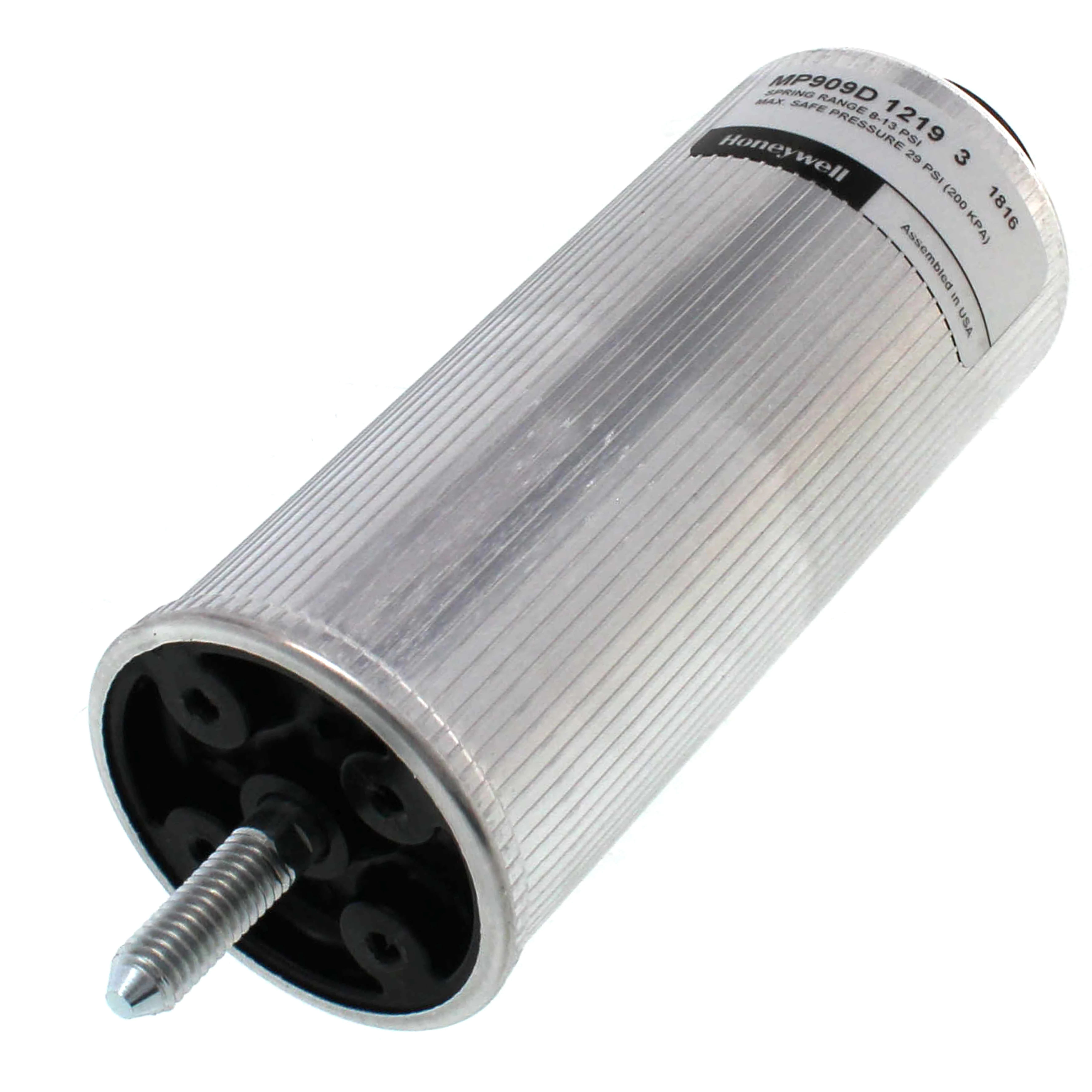 HONEYWELL MP909D1219/U