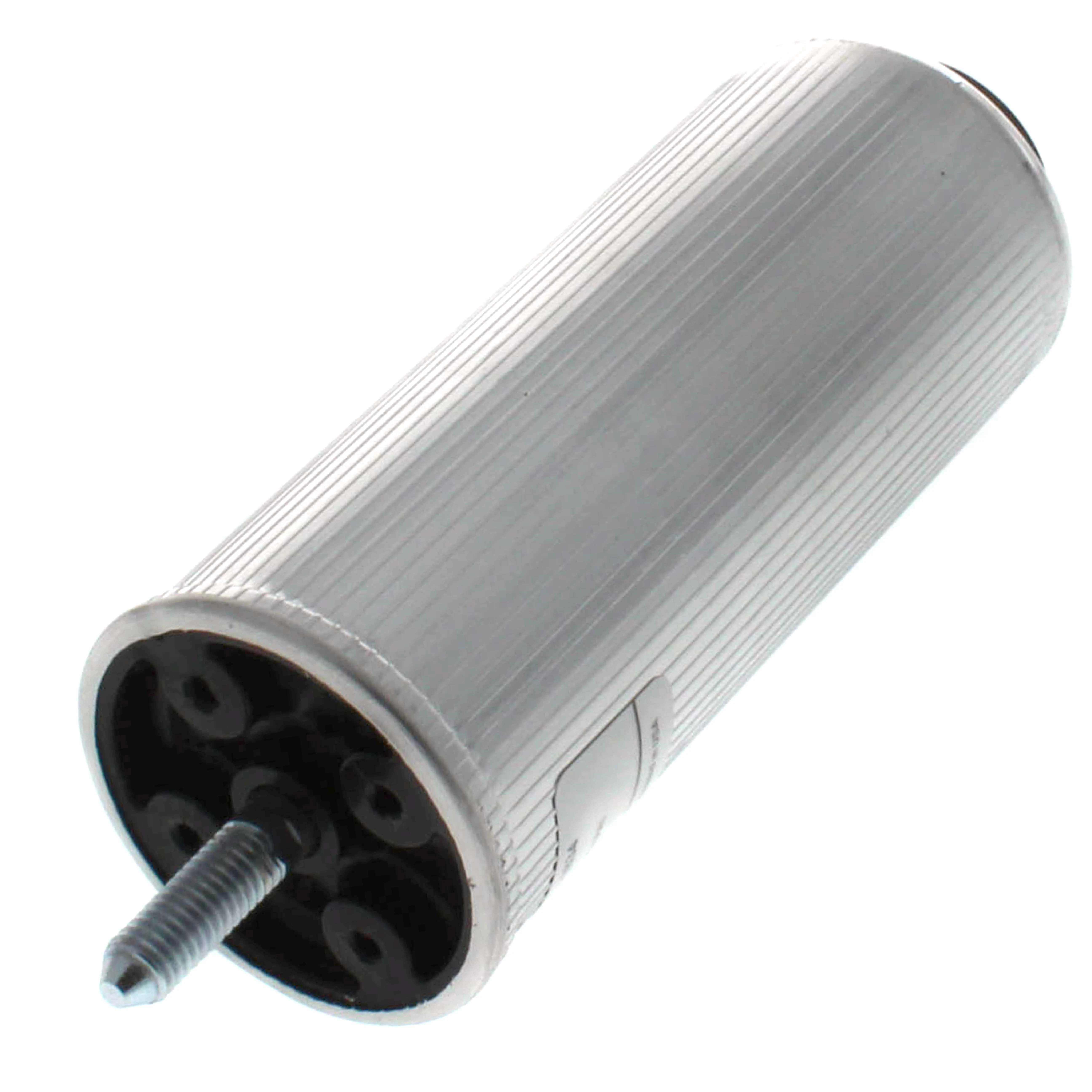 HONEYWELL MP909D1227/U