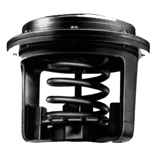 HONEYWELL MP953D1172