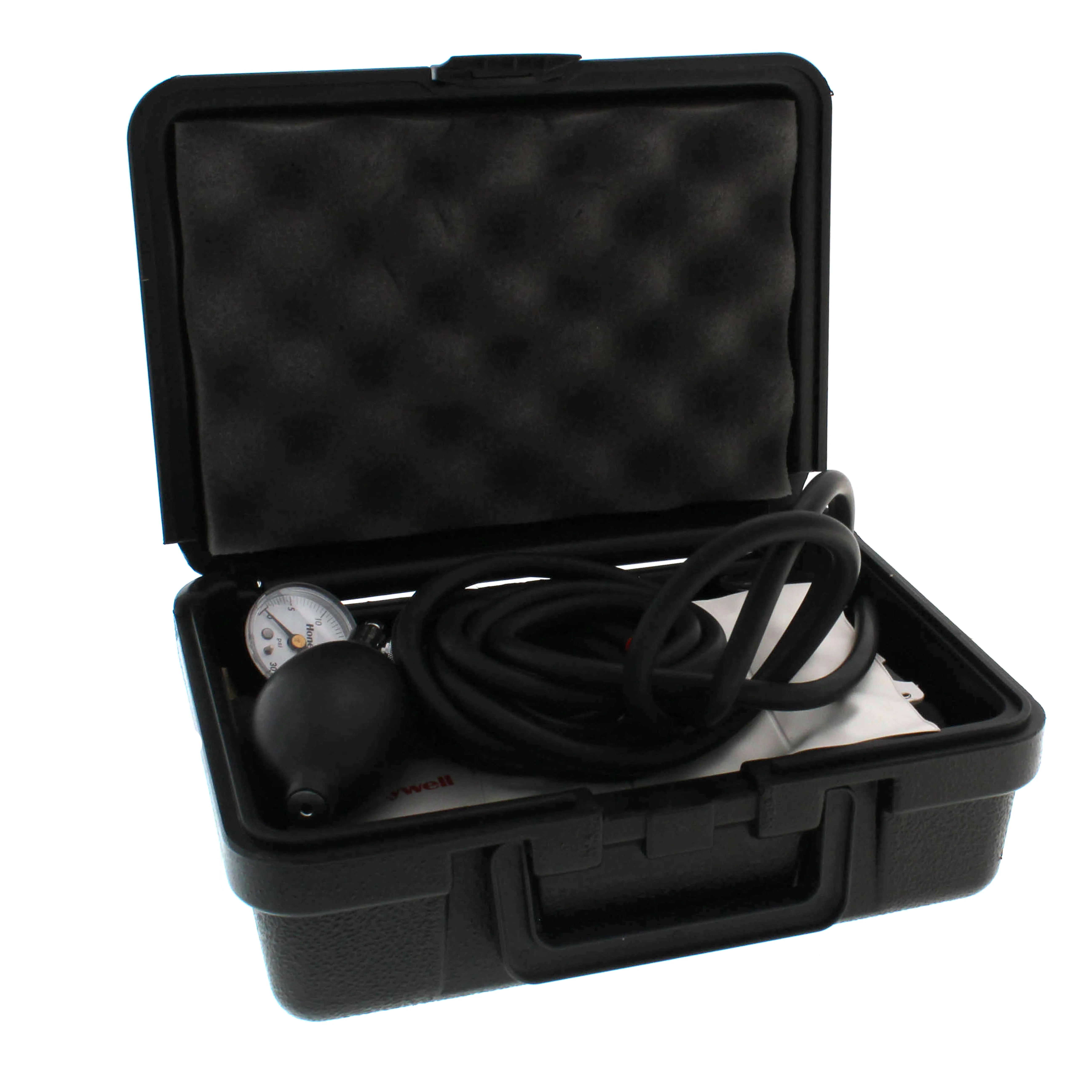 HONEYWELL MQP800 Calibration Kit | AD2TYF 3UC32