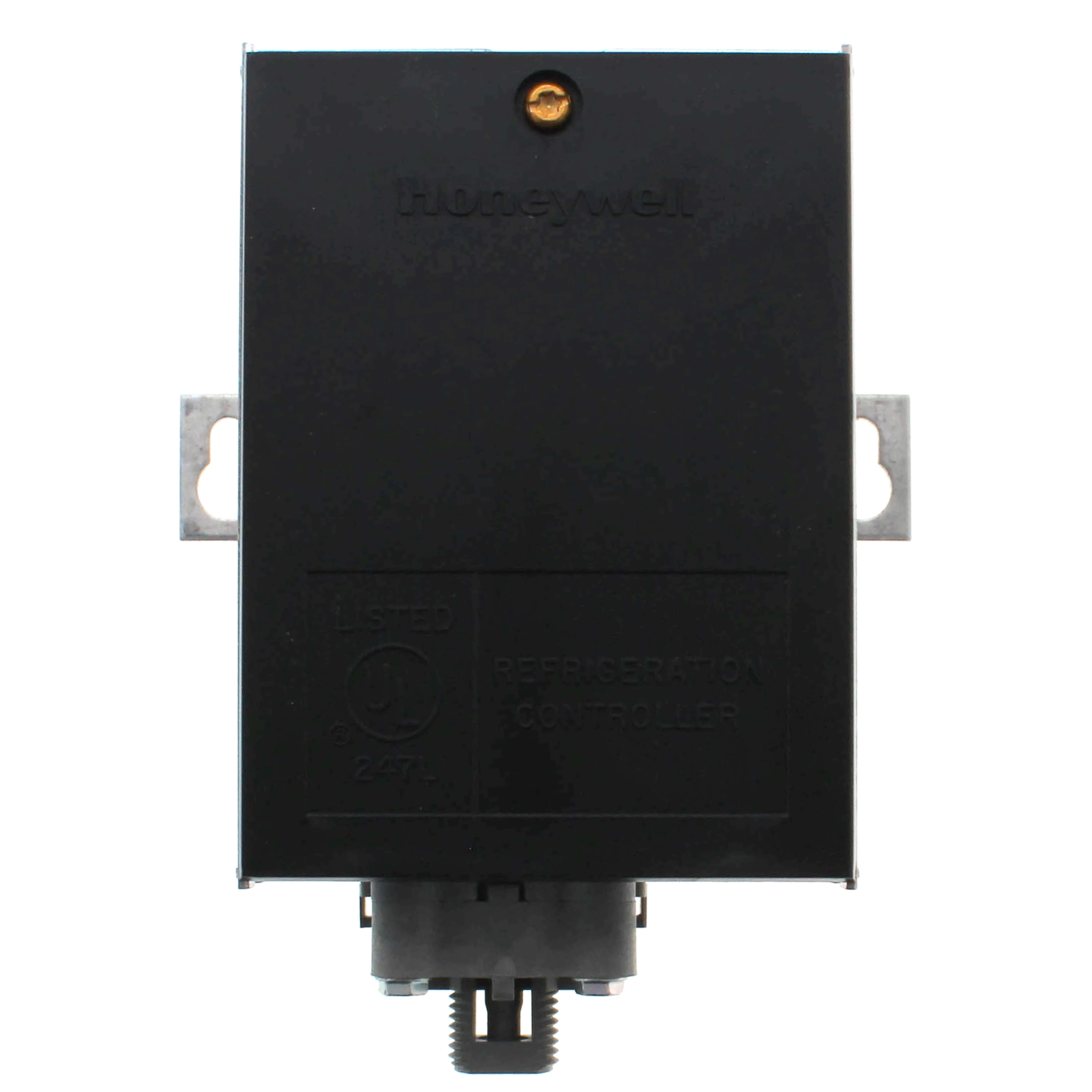 HONEYWELL P658A1013 Switch Electric | AD2TYG 3UC33