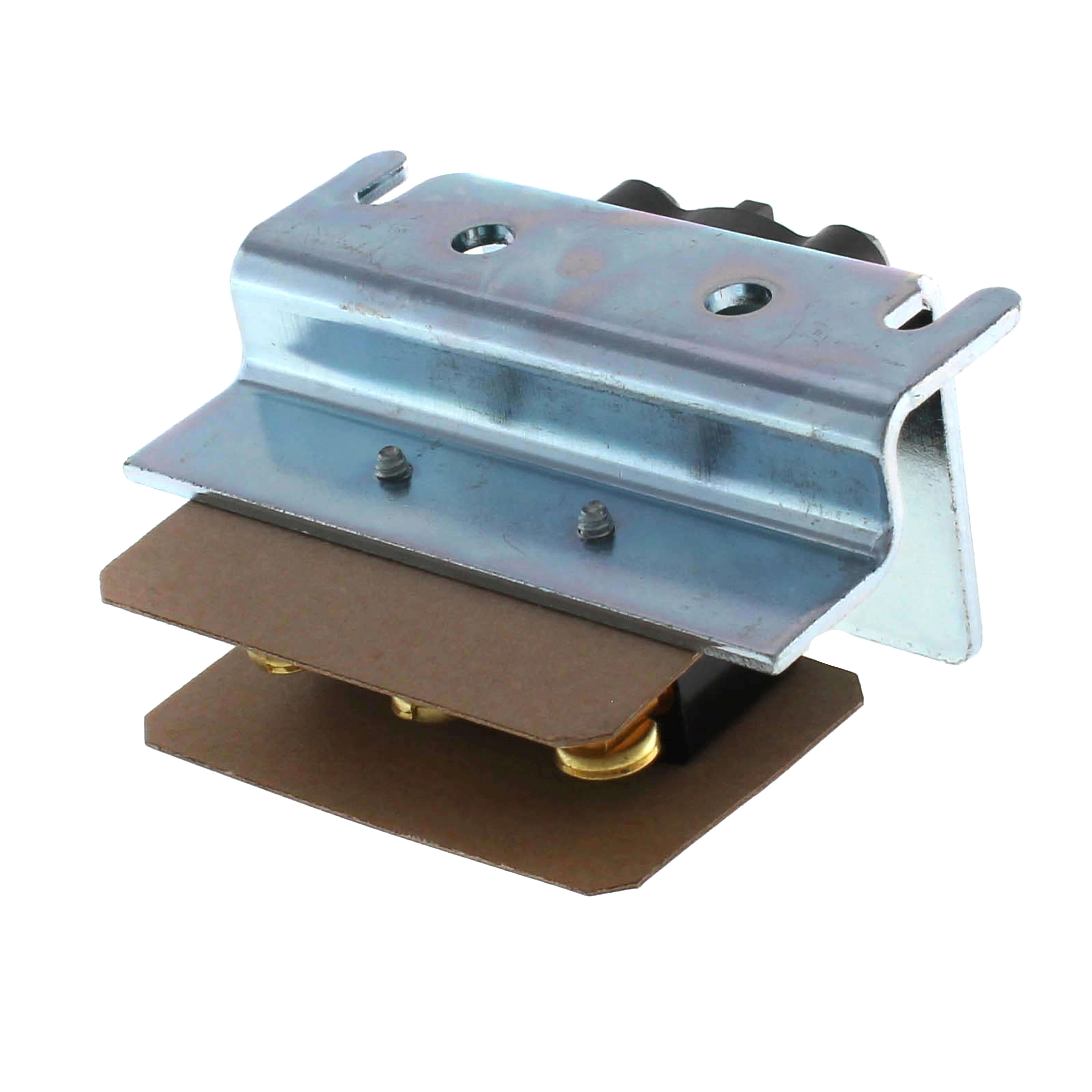 HONEYWELL P658B1012 Switch Electric | AD2TYH 3UC34