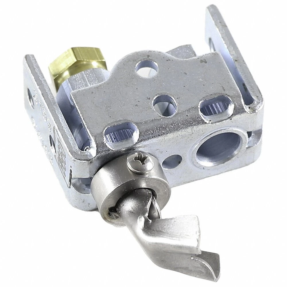 HONEYWELL Q314U1001 Pilot Assembly Non-primary Aerated | AC7BNP 36Z438