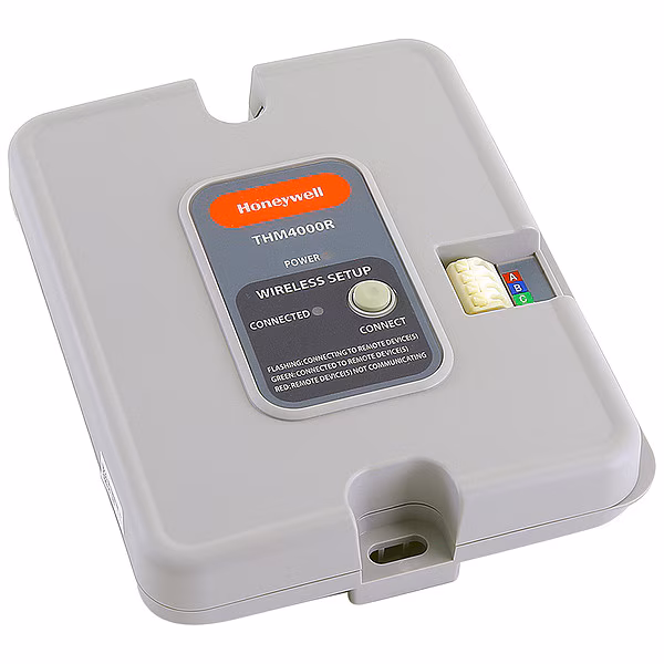 HONEYWELL THM4000R1000