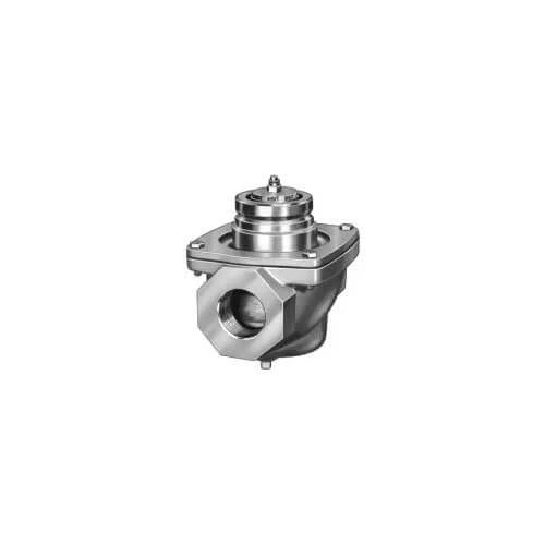 HONEYWELL Gas Valves