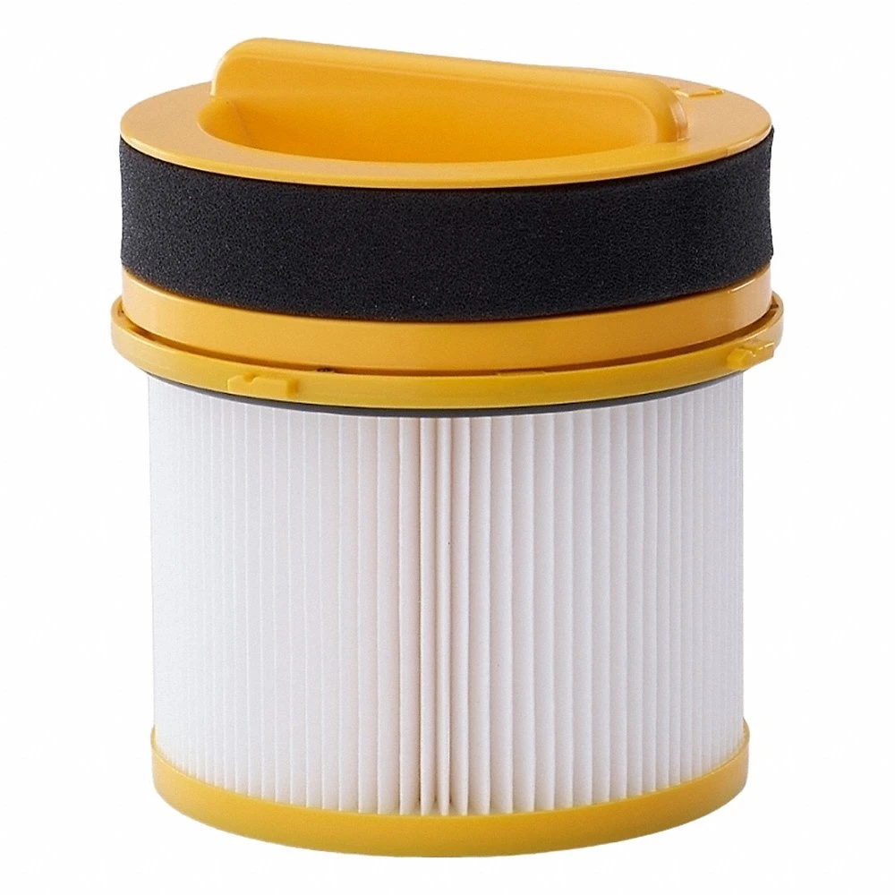 Cartridge Filter