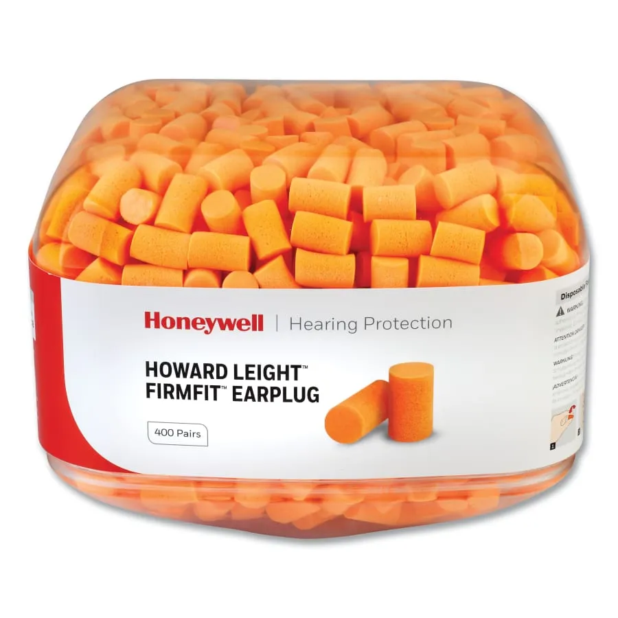 HOWARD LEIGHT Ear Plug Dispensers