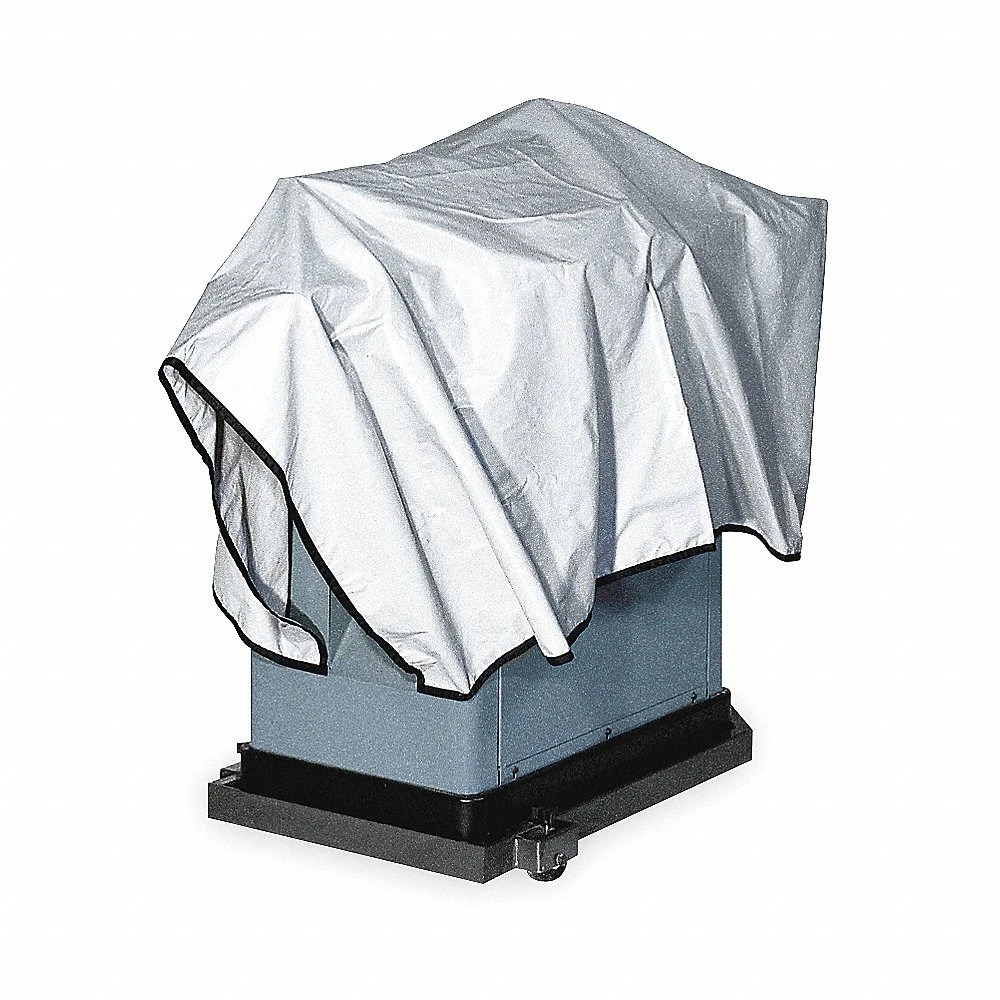 HTCCONVEYORS Tarps
