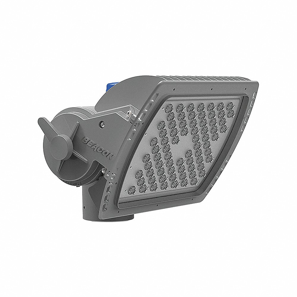 HUBBELL AL-D72NB1705K5X5UNVSF3MT Led Flood Light 170w Nema 5 x 5 16107l | AB6HWY 21RU79