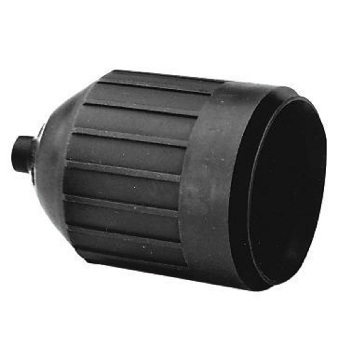 BRYANT 5200BPB Weather Boot, Black | CV6MXG